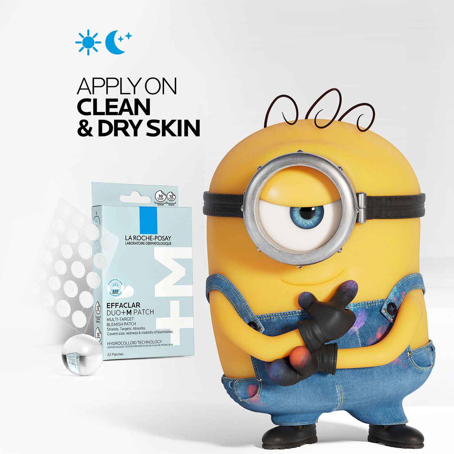 effaclar-duo-m-multi-target-blemish-kit-h9 LaRochePosay-Product-Skincare-Effaclar-Patches-30ml-3337875924887-ATF-PIM-How-To-Use-US.jpg