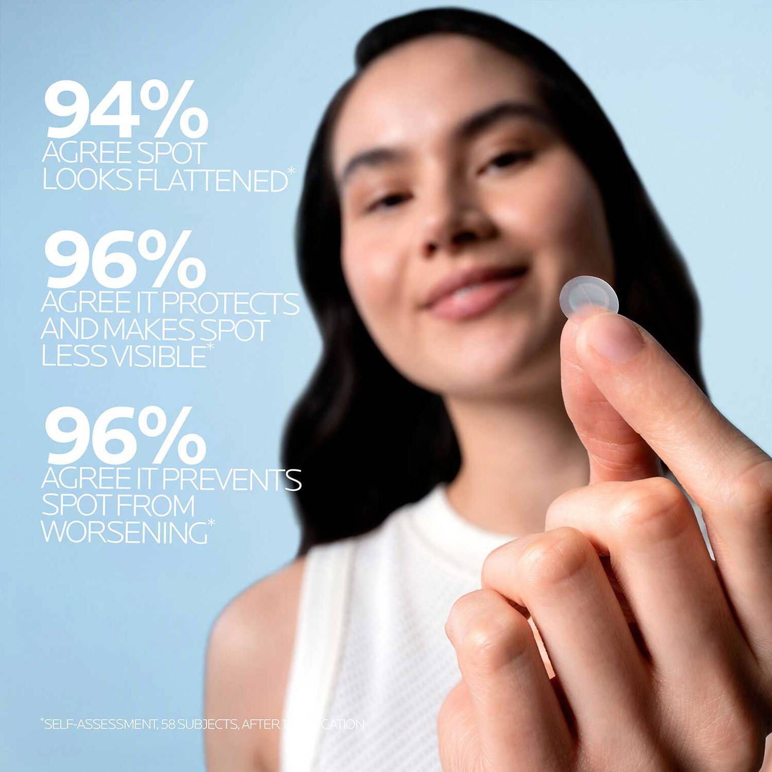 effaclar-duo-m-multi-target-blemish-kit-h9 LaRochePosay-Product-Skincare-Effaclar-Patches-30ml-3337875924887-ATF-PIM-Key-Benefits.jpg