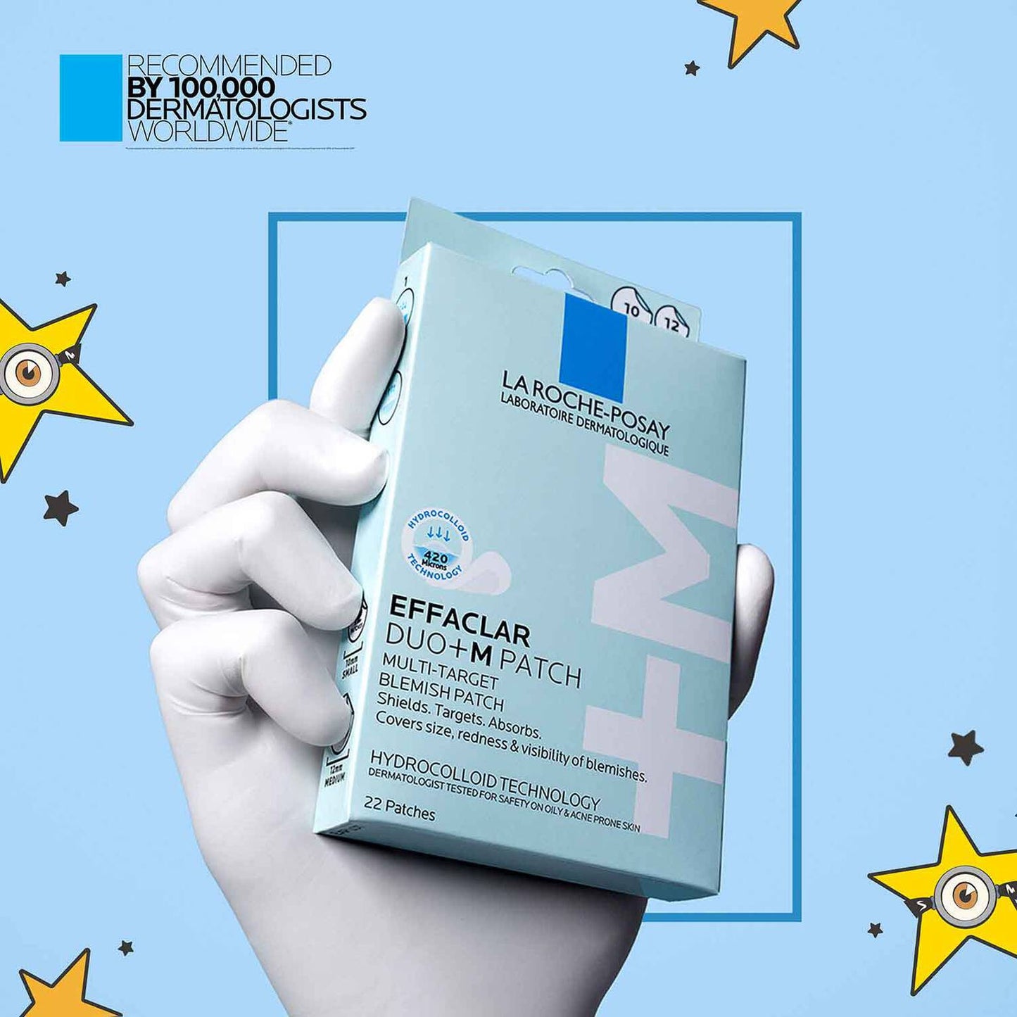 effaclar-duo-m-multi-target-blemish-kit-h9 LaRochePosay-Product-Skincare-Effaclar-Patches-30ml-3337875924887-ATF-PIM-Professional-Endoresement.jpg