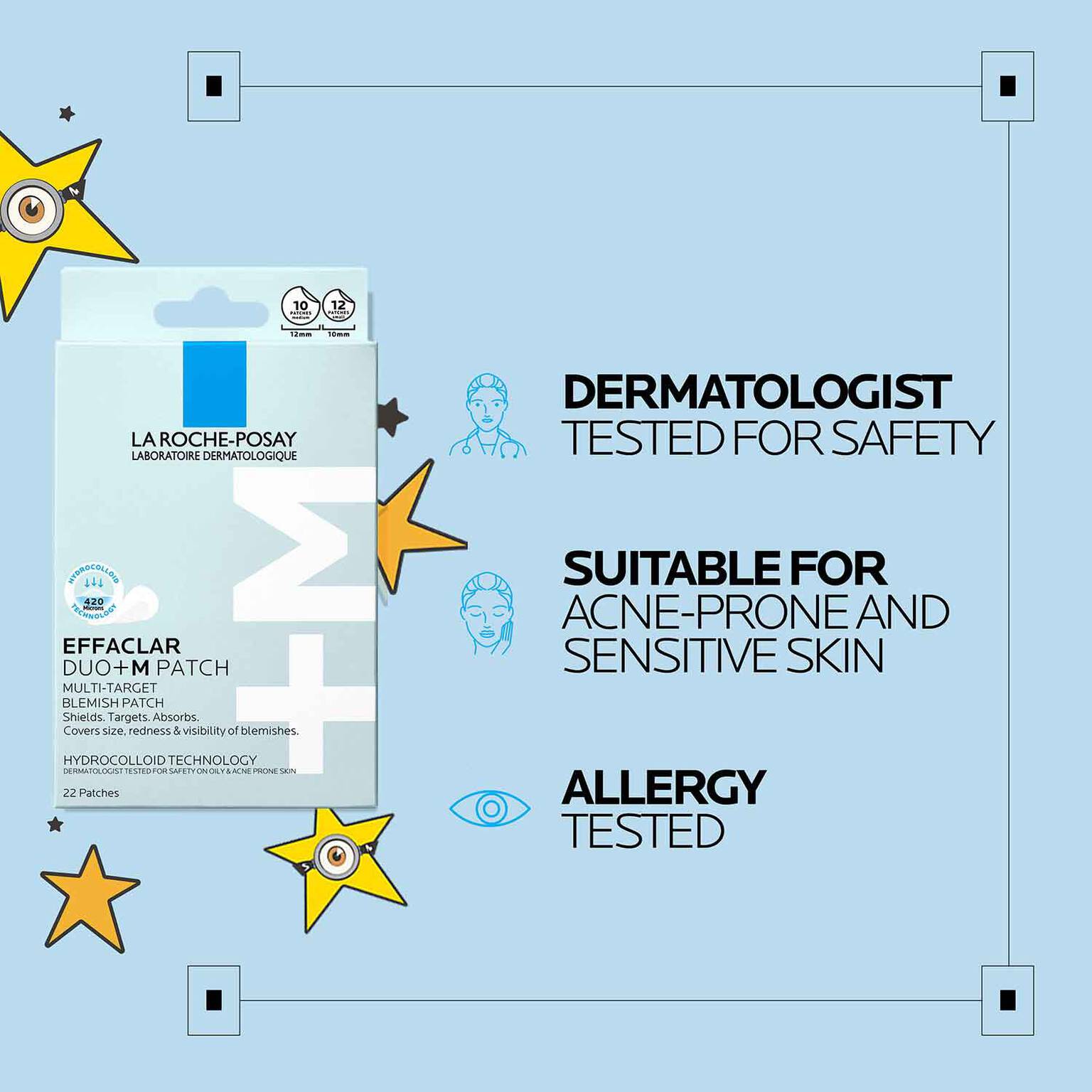 effaclar-duo-m-multi-target-blemish-kit-h9 LaRochePosay-Product-Skincare-Effaclar-Patches-30ml-3337875924887-ATF-PIM-Safety-Awards.jpg