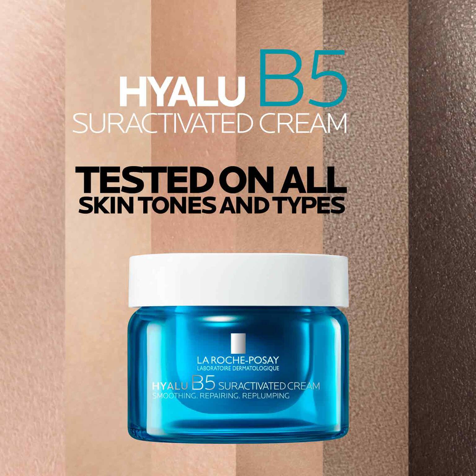 hyalu-b5-suractivated-cream-with-hyaluronic-acid-h3 LaRochePosay-Product-Skincare-HyaluB5-Cream-3337875920698-ATF-PIM-Diversity.jpg