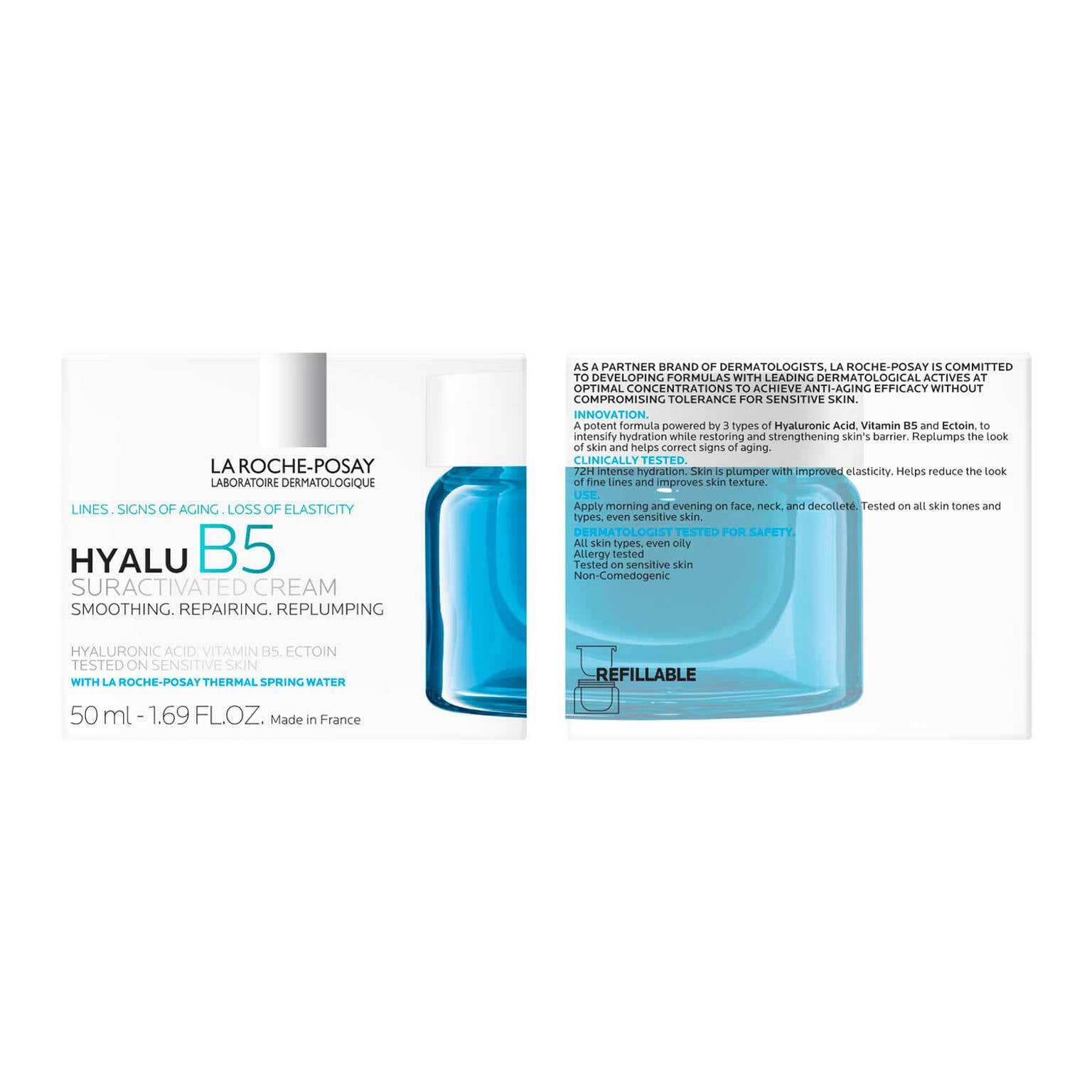 hyalu-b5-suractivated-cream-with-hyaluronic-acid-h3 LaRochePosay-Product-Skincare-HyaluB5-Cream-3337875920698-ATF-PIM-Front-And-Back-Pack.jpg