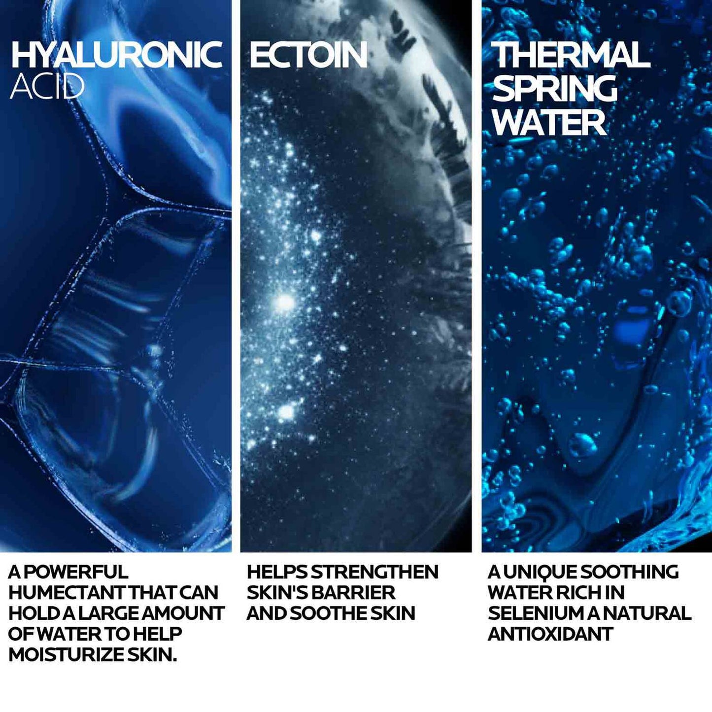 hyalu-b5-suractivated-cream-with-hyaluronic-acid-h3 LaRochePosay-Product-Skincare-HyaluB5-Cream-3337875920698-ATF-PIM-Ingredients-V2.jpg