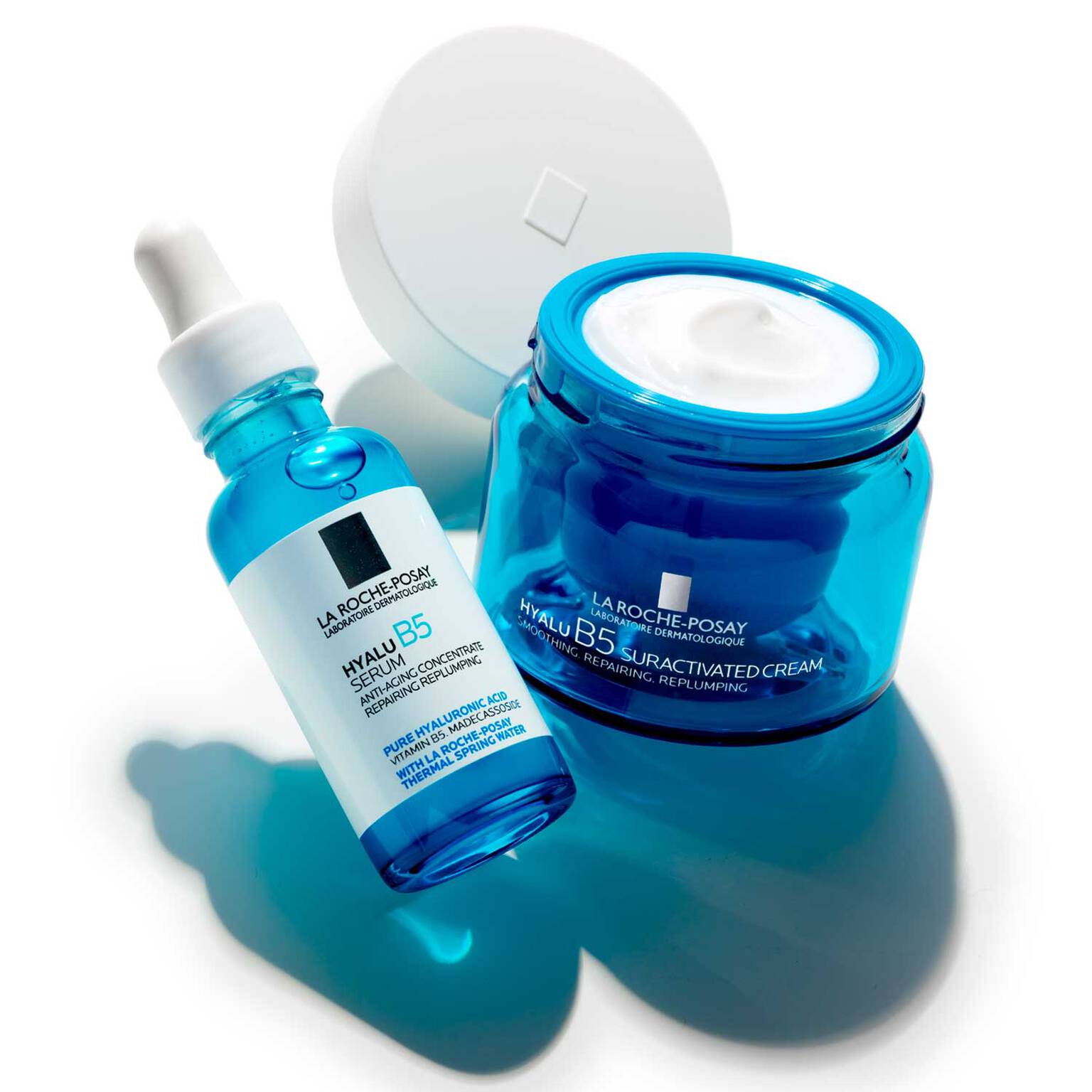 hyalu-b5-suractivated-cream-with-hyaluronic-acid-h3 LaRochePosay-Product-Skincare-HyaluB5-Cream-3337875920698-ATF-PIM-No-Text-7.jpg