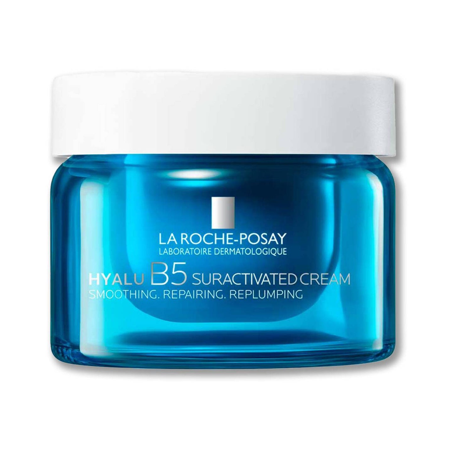 hyalu-b5-suractivated-cream-with-hyaluronic-acid-h3 LaRochePosay-Product-Skincare-HyaluB5-Cream-3337875920698-ATF-PIM-Packshot-Front-1500x1500.jpg