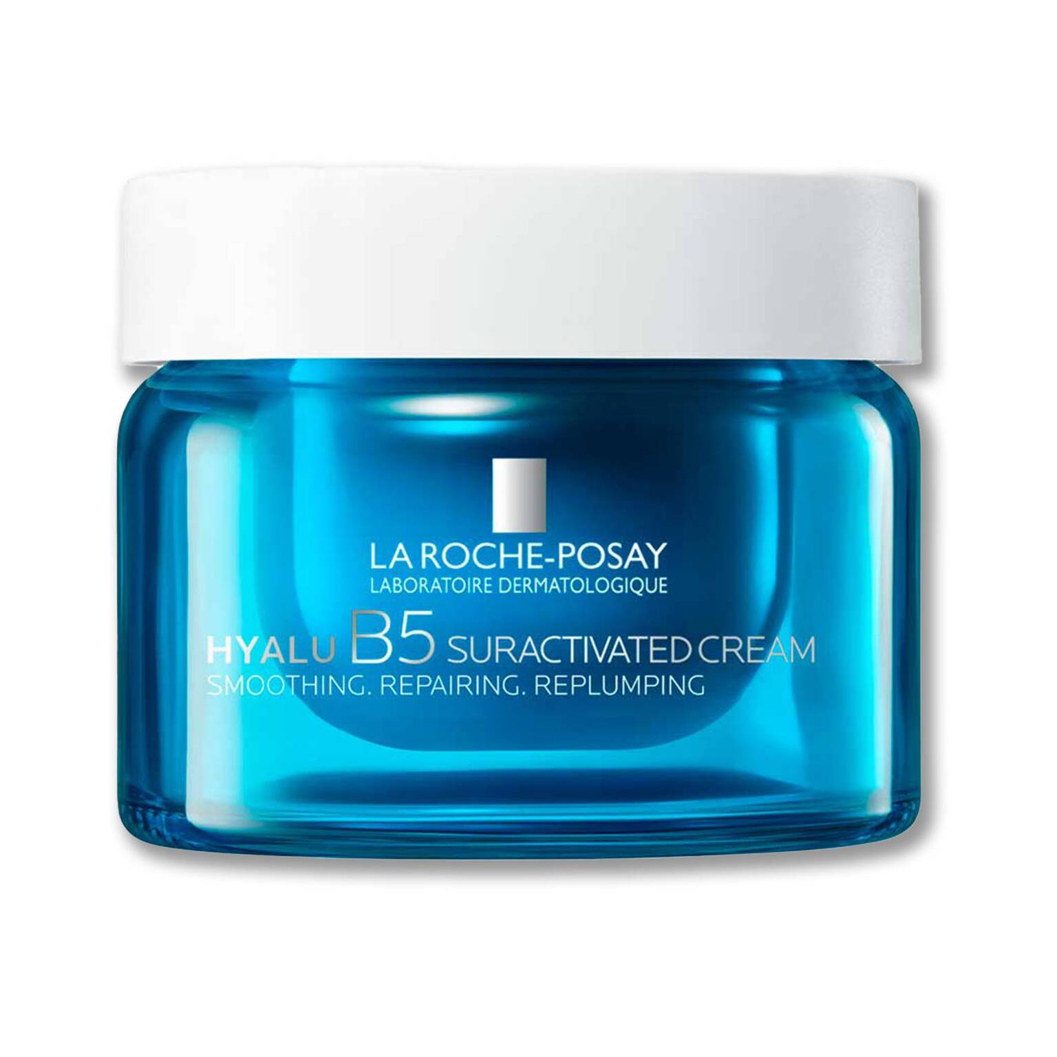 hyalu-b5-suractivated-cream-with-hyaluronic-acid-h3 LaRochePosay-Product-Skincare-HyaluB5-Cream-3337875920698-ATF-PIM-Packshot-Front-1500x1500.jpg