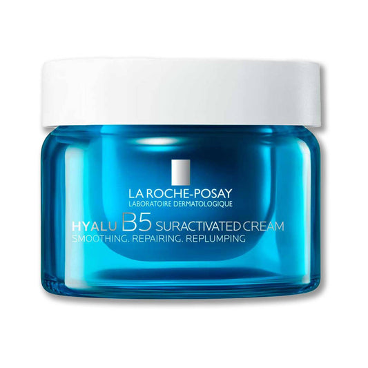 hyalu-b5-suractivated-cream-with-hyaluronic-acid-h3 LaRochePosay-Product-Skincare-HyaluB5-Cream-3337875920698-ATF-PIM-Packshot-Front-1500x1500.jpg