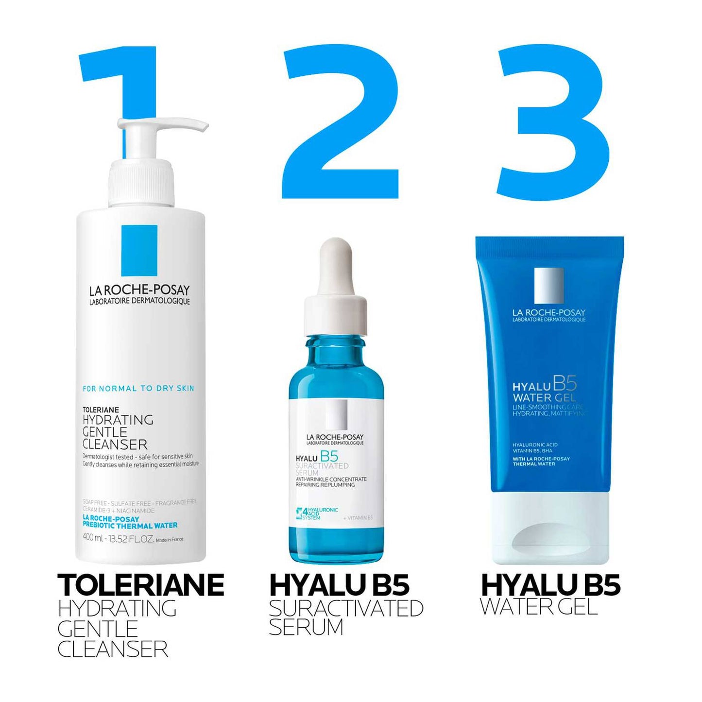 hyalu-b5-water-gel-moisturizer-with-hyaluronic-acid-r5 LaRochePosay-Product-Skincare-HyaluB5-Cream-3337875920698-ATF-PIM-Routine-V1 (1).jpg