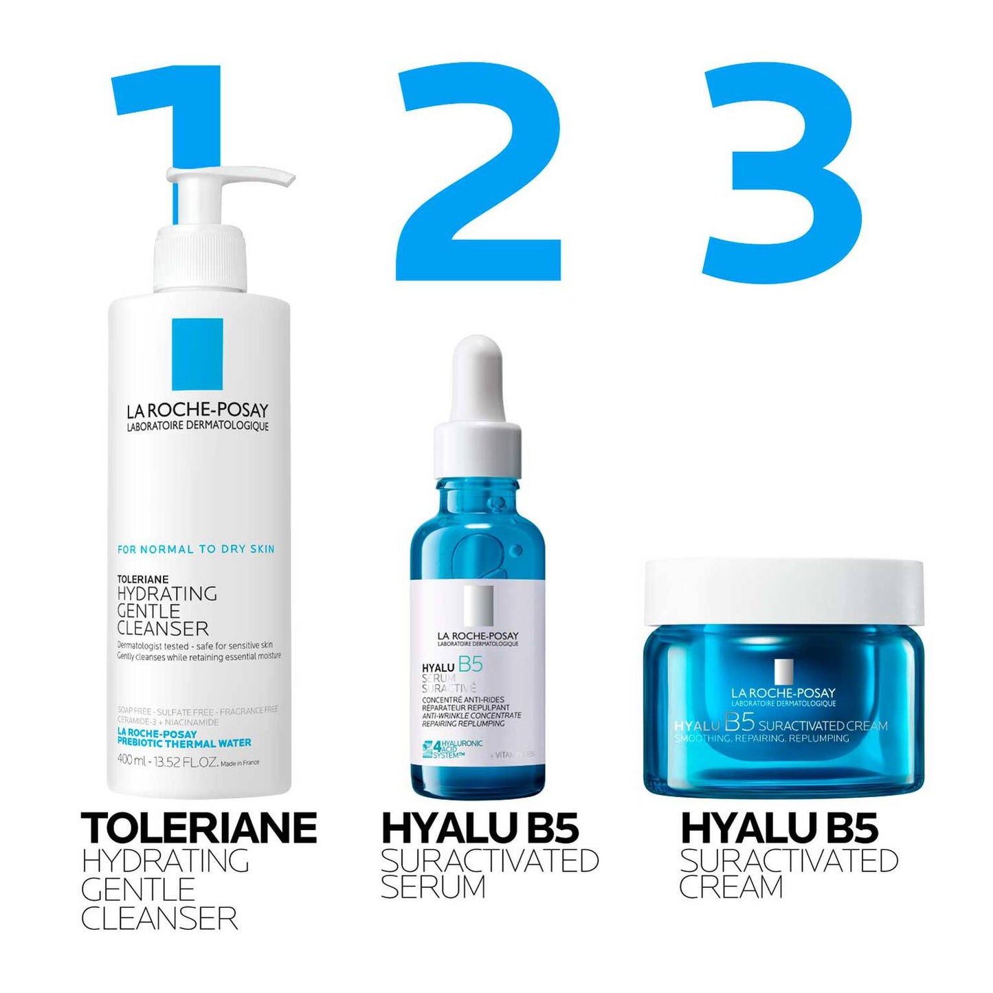 hyalu-b5-suractivated-cream-with-hyaluronic-acid-h3 LaRochePosay-Product-Skincare-HyaluB5-Cream-3337875920698-ATF-PIM-Routine-V2.jpg