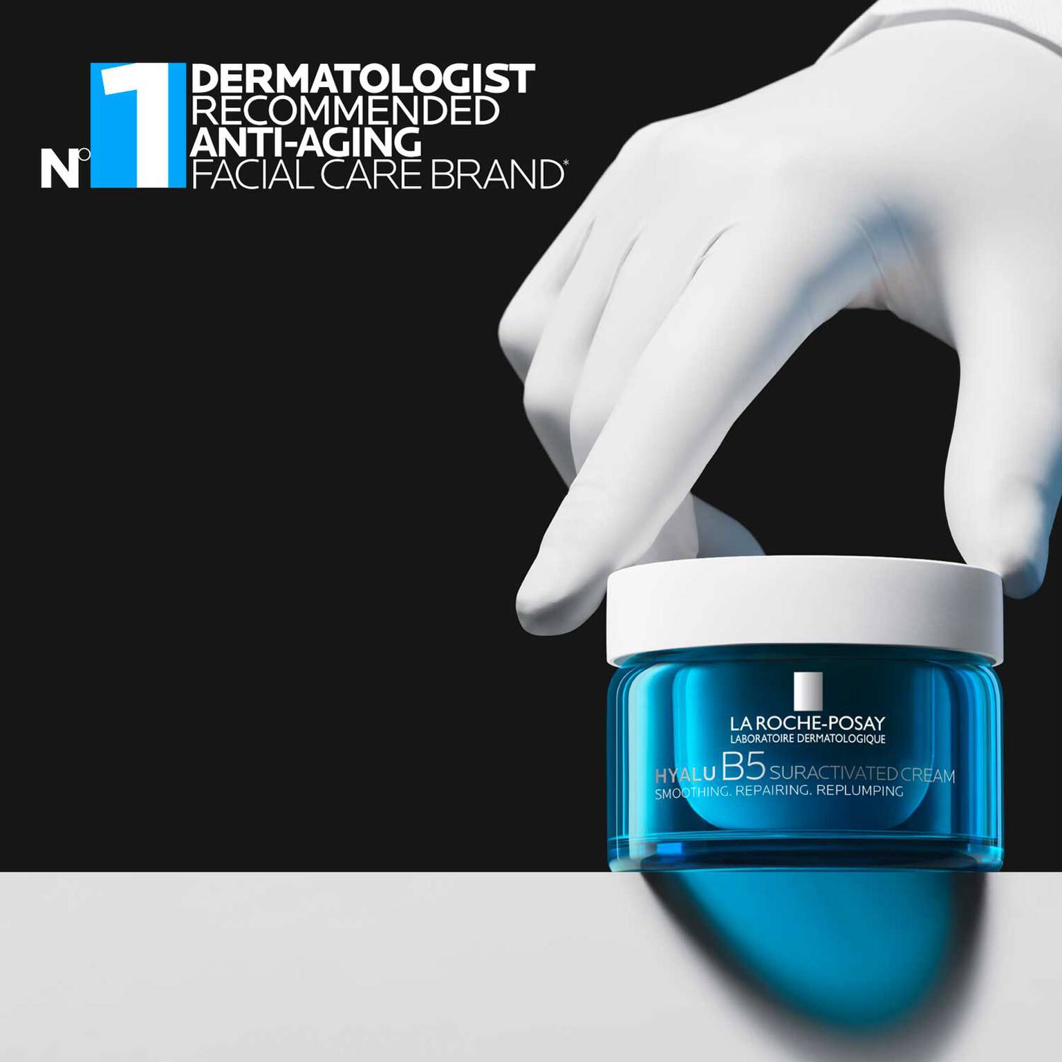 hyalu-b5-suractivated-cream-with-hyaluronic-acid-h3 LaRochePosay-Product-Skincare-HyaluB5-Cream-3337875920698-ATF-PIM-Superiority-Claim.jpg
