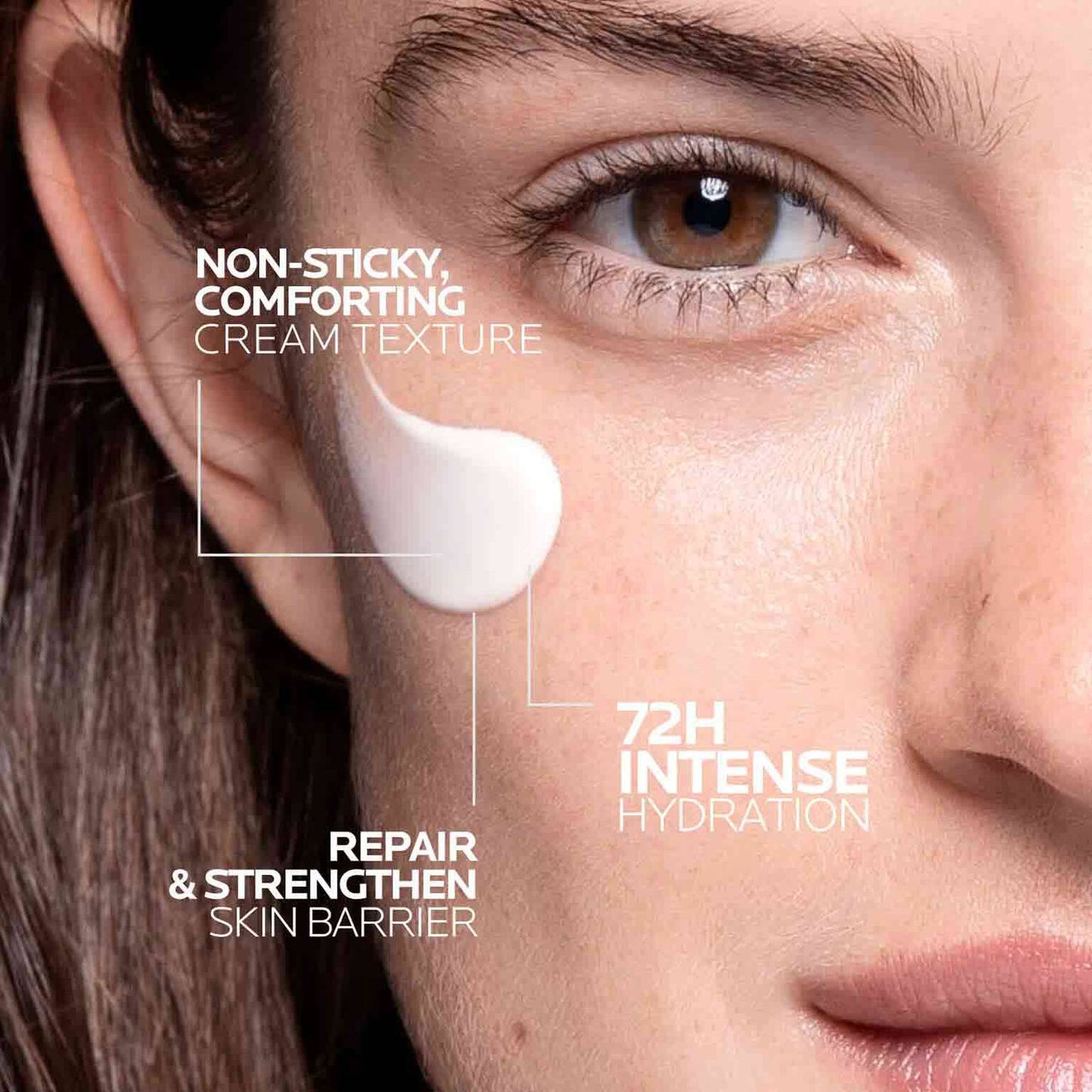 hyalu-b5-suractivated-cream-with-hyaluronic-acid-h3 LaRochePosay-Product-Skincare-HyaluB5-Cream-3337875920698-ATF-PIM-Texture-V1.jpg