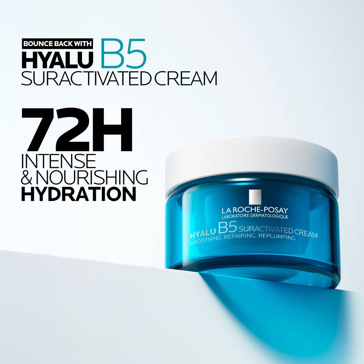 hyalu-b5-suractivated-cream-with-hyaluronic-acid-h3 LaRochePosay-Product-Skincare-HyaluB5-Cream-3337875920698-BTF-PIM-Mobile-MainClaimBanner-1500x1500.jpg