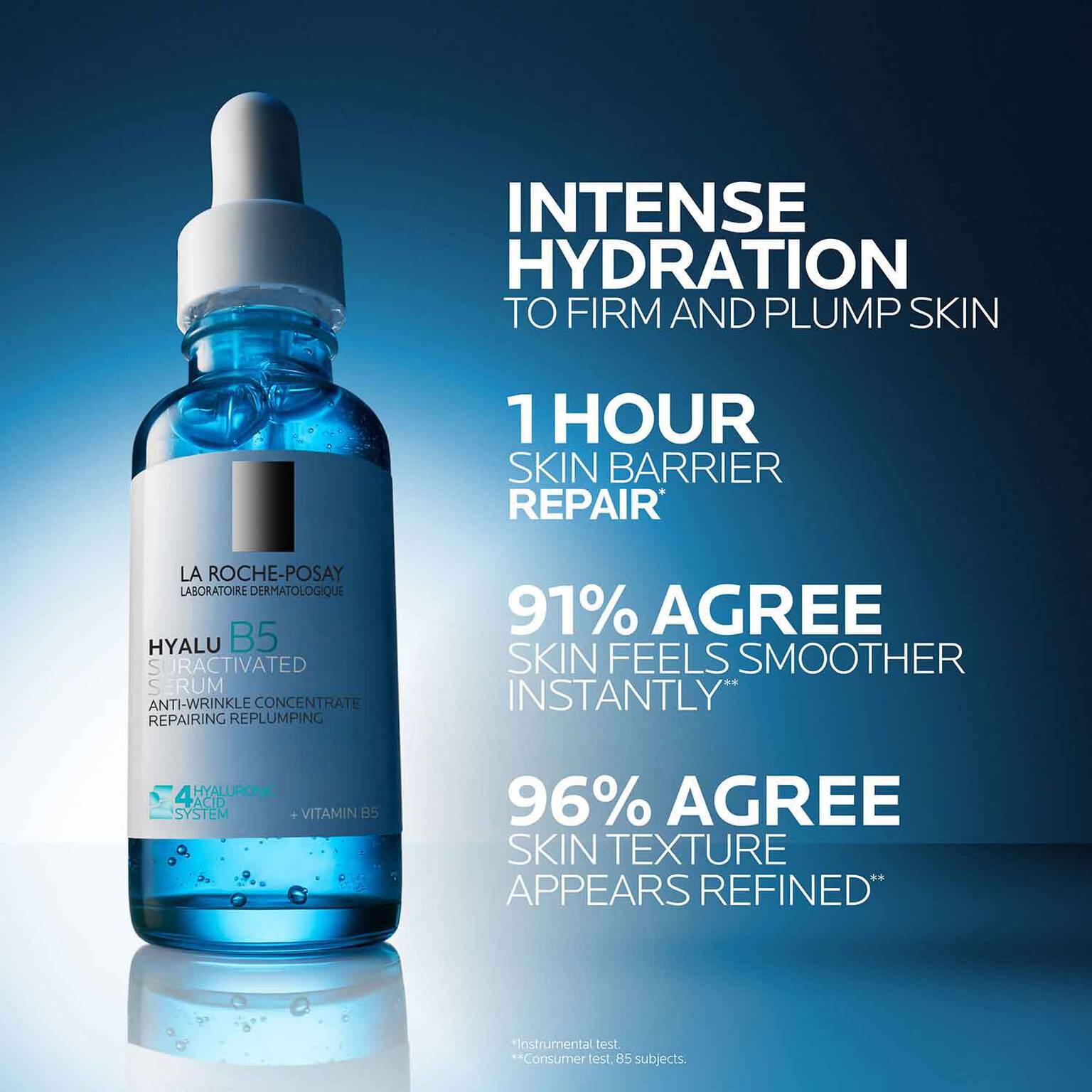 hyalu-b5-pure-hyaluronic-acid-serum-q7 LaRochePosay-Product-Skincare-HyaluB5-Suractivated-Serum-30ml-3337875920582-ATF-PIM-Efficacy_1500x1500.jpg