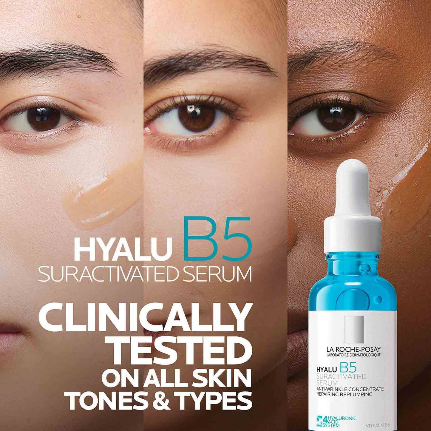 hyalu-b5-pure-hyaluronic-acid-serum-q7 LaRochePosay-Product-Skincare-HyaluB5-Suractivated-Serum-3337875583626-ATF-PIM-Diversity-V2_1500x1500.jpg