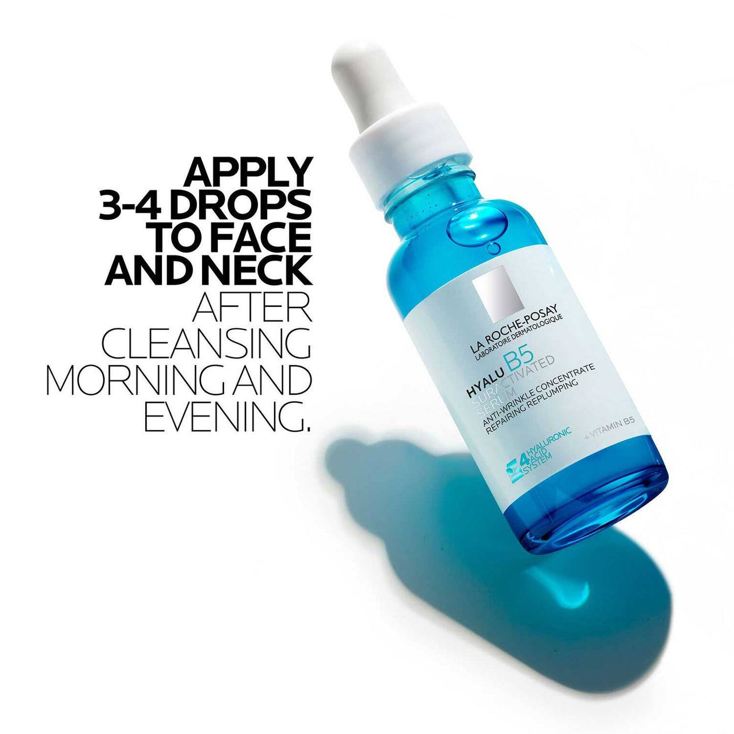 hyalu-b5-pure-hyaluronic-acid-serum-q7 LaRochePosay-Product-Skincare-HyaluB5-Suractivated-Serum-3337875583626-ATF-PIM-How-To-Use_1500x1500.jpg