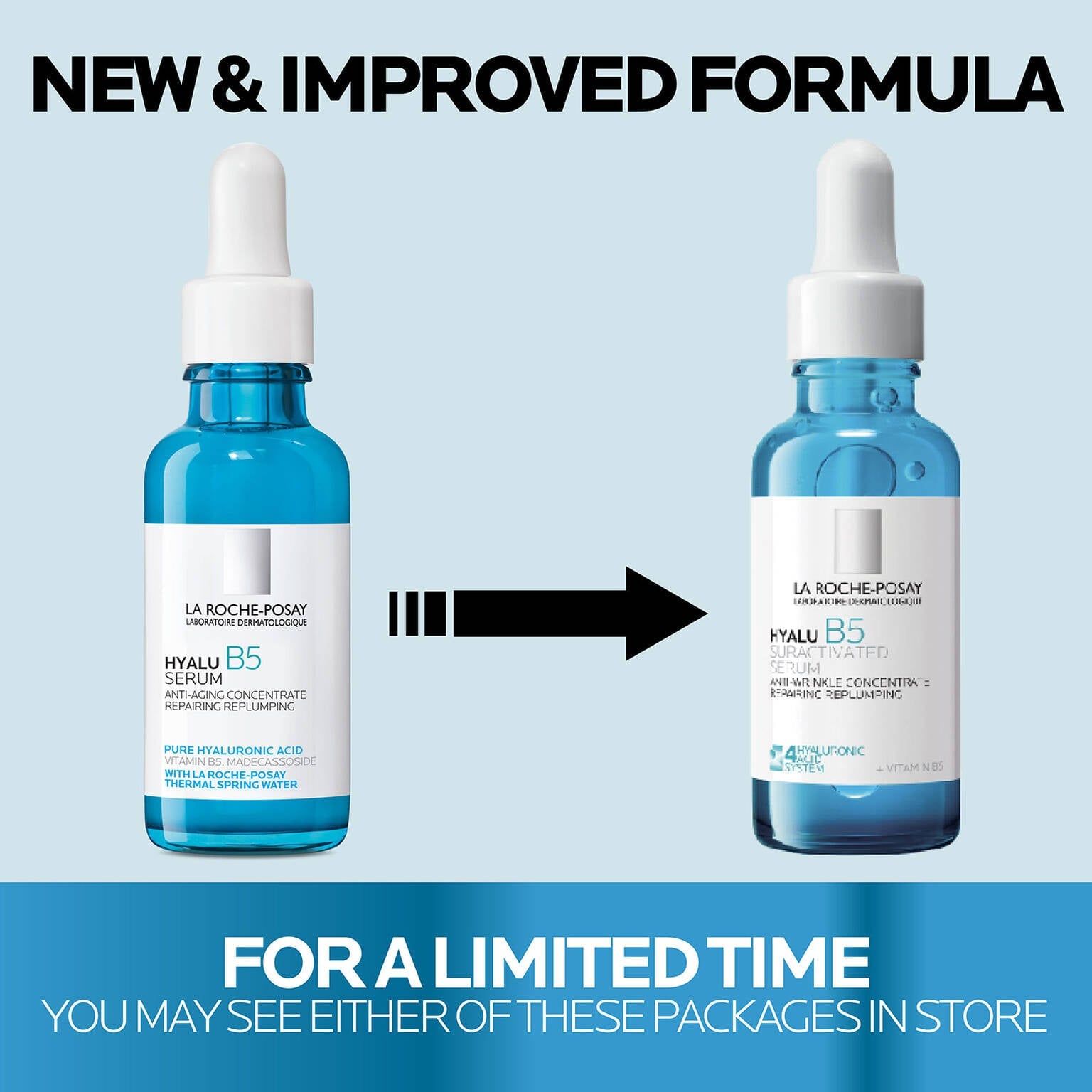 hyalu-b5-pure-hyaluronic-acid-serum-q7 LaRochePosay-Product-Skincare-HyaluB5-Suractivated-Serum-3337875583626-ATF-PIM-Other_1500x1500.jpg