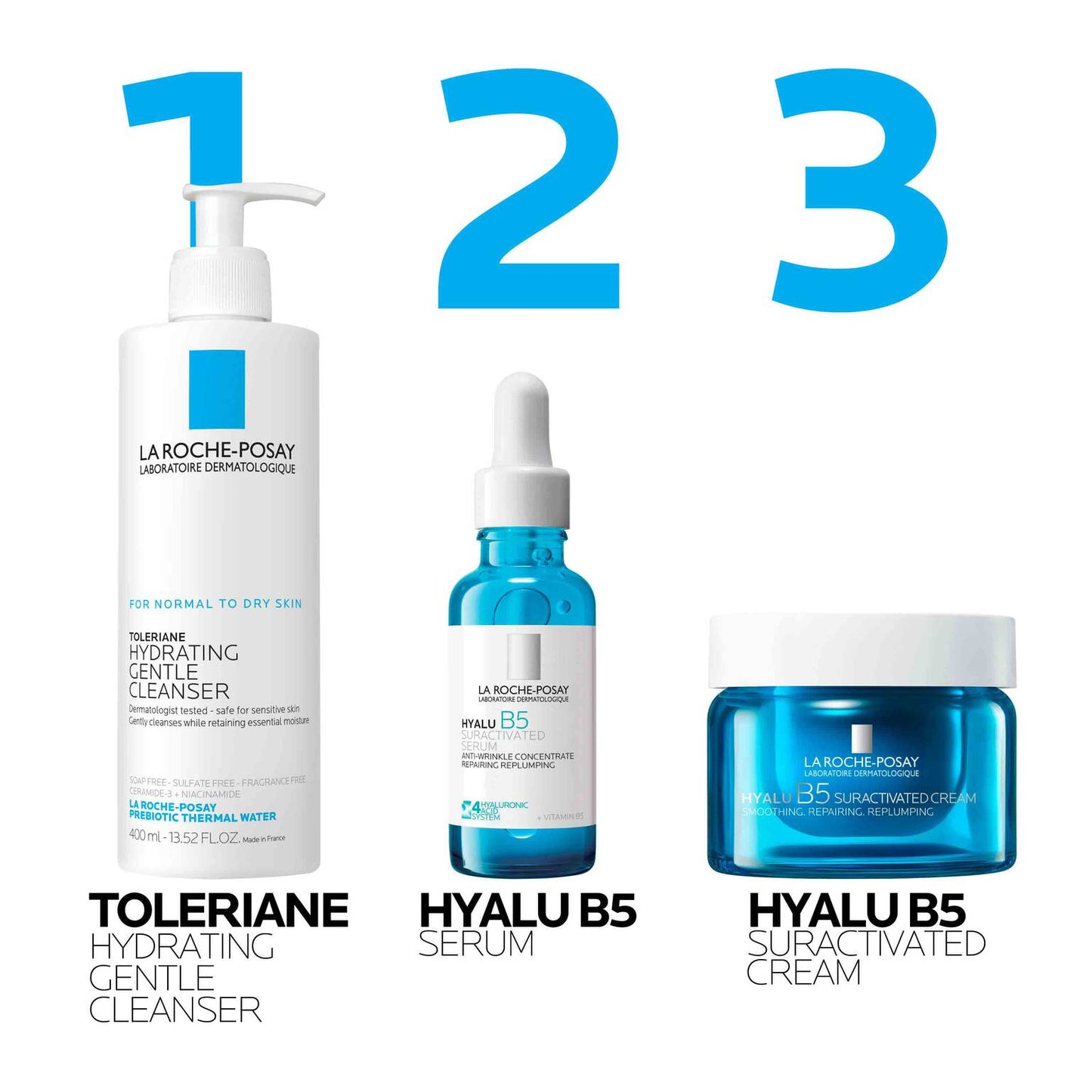 hyalu-b5-pure-hyaluronic-acid-serum-q7 LaRochePosay-Product-Skincare-HyaluB5-Suractivated-Serum-3337875583626-ATF-PIM-Routine_1500x1500.jpg