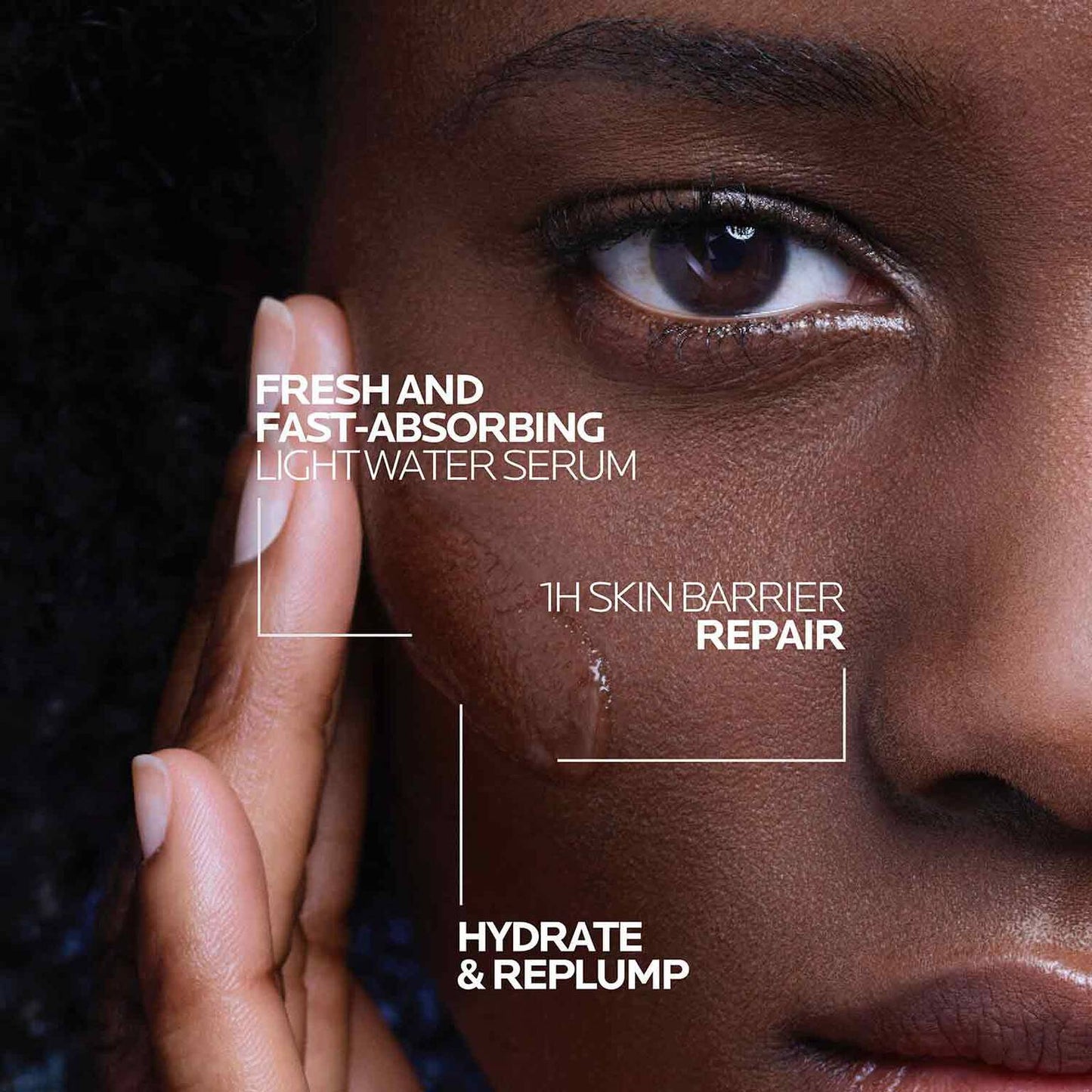hyalu-b5-pure-hyaluronic-acid-serum-q7 LaRochePosay-Product-Skincare-HyaluB5-Suractivated-Serum-3337875583626-ATF-PIM-Texture-V1_1500x1500.jpg