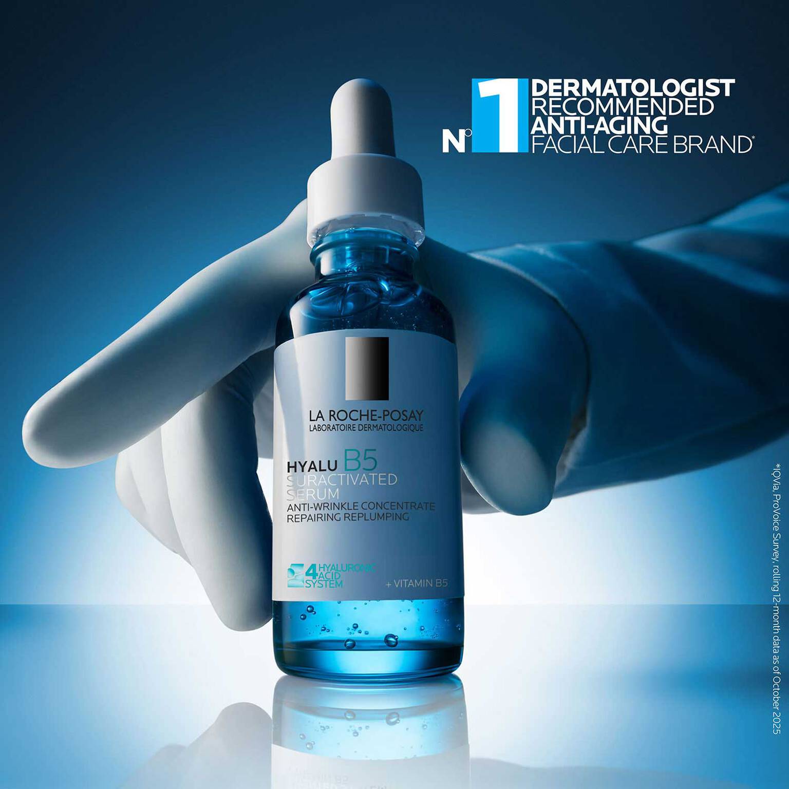 hyalu-b5-pure-hyaluronic-acid-serum-q7 LaRochePosay-Product-Skincare-HyaluB5-Suractivated-Serum-50ml-3337875920568-ATF-PIM-Superiority-Claim-V1_1500x1500.jpg