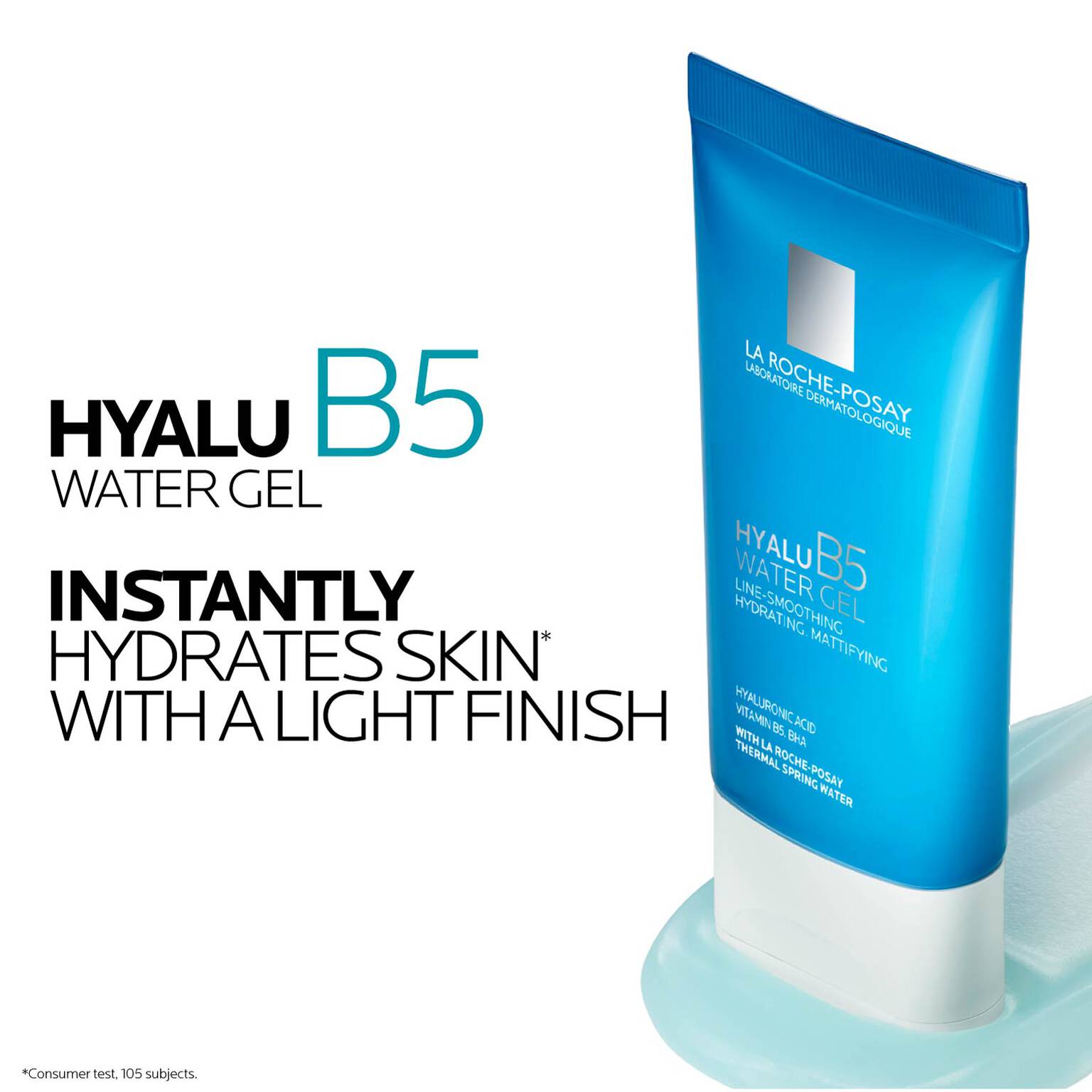 hyalu-b5-water-gel-moisturizer-with-hyaluronic-acid-r5 LaRochePosay-Product-Skincare-HyaluB5-Water-Gel-3337875920728-ATF-PIM-Benefits.jpg