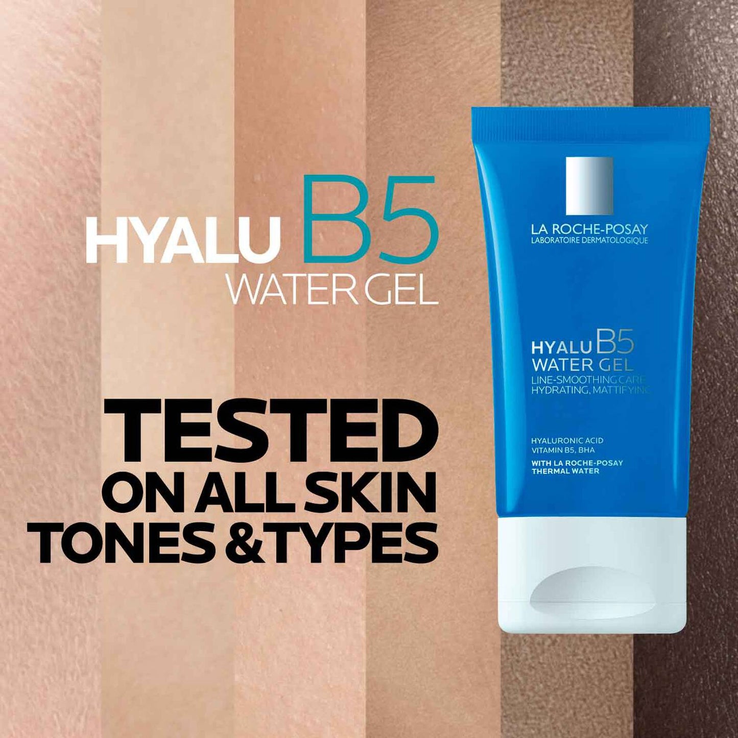 hyalu-b5-water-gel-moisturizer-with-hyaluronic-acid-g8 LaRochePosay-Product-Skincare-HyaluB5-Water-Gel-3337875920728-ATF-PIM-Diversity.jpg