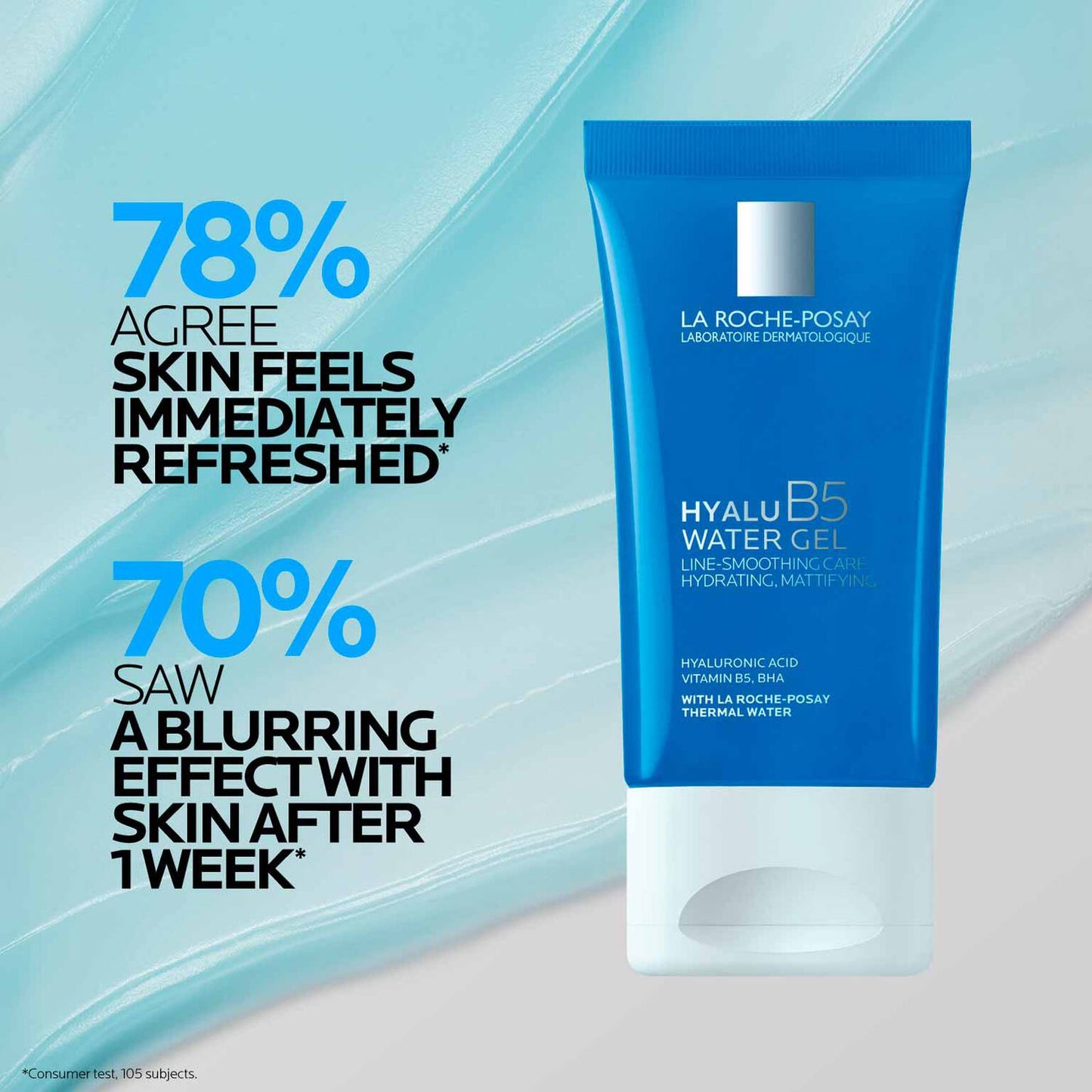hyalu-b5-water-gel-moisturizer-with-hyaluronic-acid-r5 LaRochePosay-Product-Skincare-HyaluB5-Water-Gel-3337875920728-ATF-PIM-Efficacy.jpg