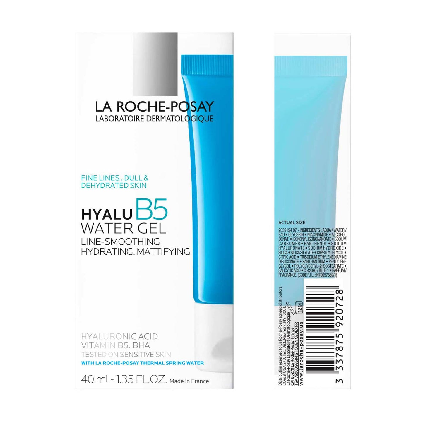 hyalu-b5-water-gel-moisturizer-with-hyaluronic-acid-g8 LaRochePosay-Product-Skincare-HyaluB5-Water-Gel-3337875920728-ATF-PIM-Front-And-Back-Pack.jpg
