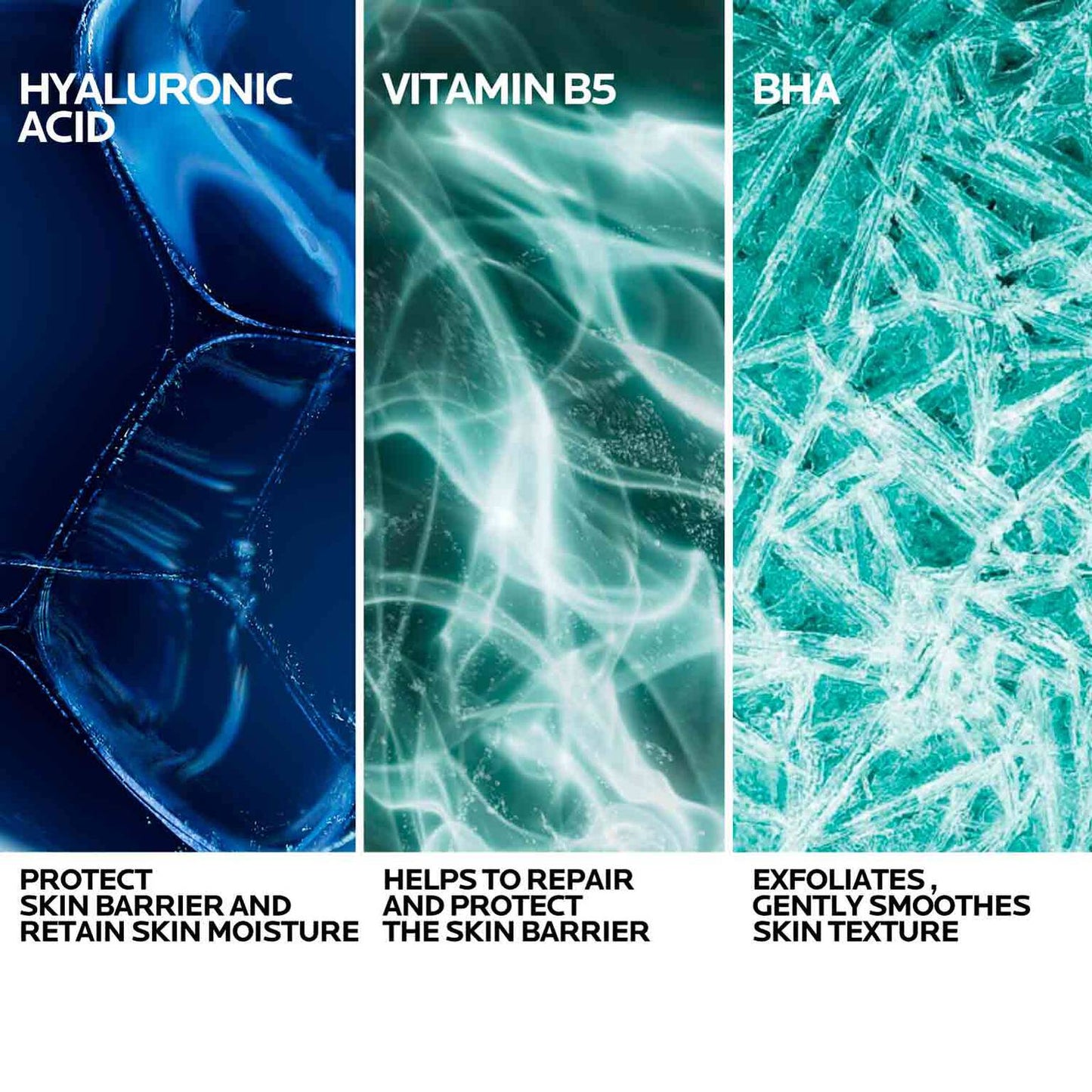hyalu-b5-water-gel-moisturizer-with-hyaluronic-acid-r5 LaRochePosay-Product-Skincare-HyaluB5-Water-Gel-3337875920728-ATF-PIM-Ingredients.jpg