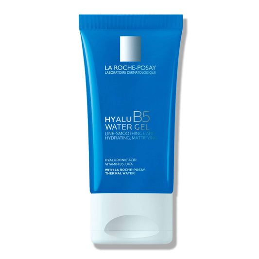 hyalu-b5-water-gel-moisturizer-with-hyaluronic-acid-r5 LaRochePosay-Product-Skincare-HyaluB5-Water-Gel-3337875920728-ATF-PIM-Packshot-Front-1500x1500.jpg