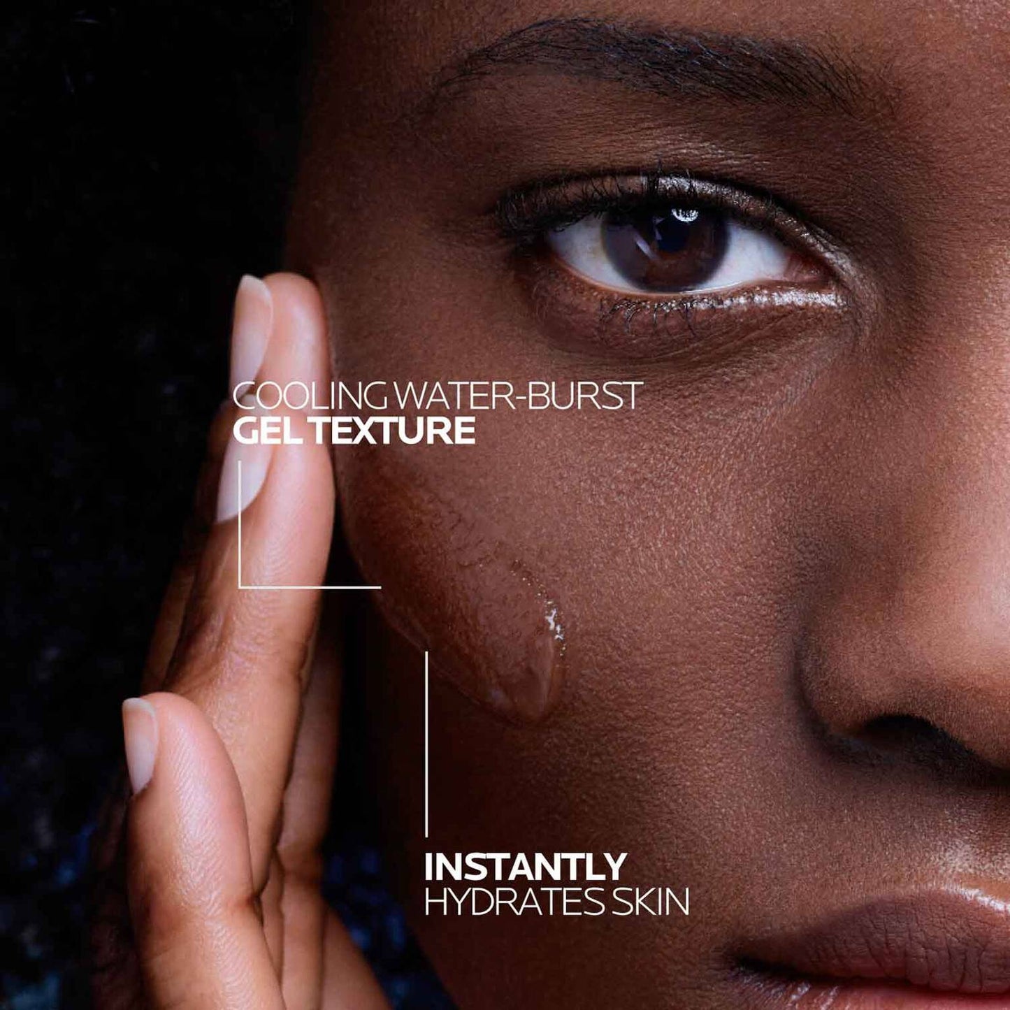 hyalu-b5-water-gel-moisturizer-with-hyaluronic-acid-g8 LaRochePosay-Product-Skincare-HyaluB5-Water-Gel-3337875920728-ATF-PIM-Texture-V1.jpg