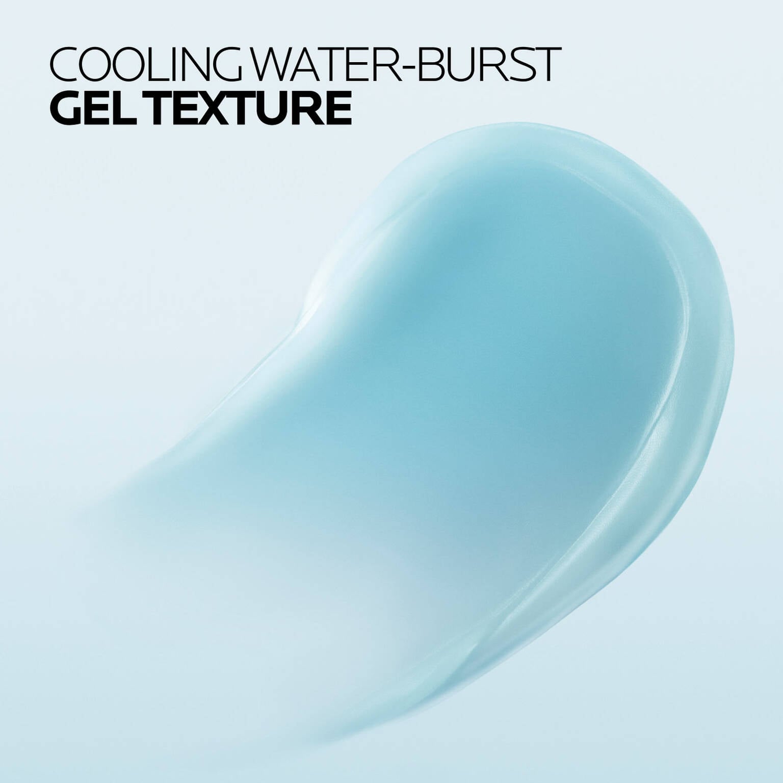 hyalu-b5-water-gel-moisturizer-with-hyaluronic-acid-g8 LaRochePosay-Product-Skincare-HyaluB5-Water-Gel-3337875920728-ATF-PIM-Texture-V2.jpg