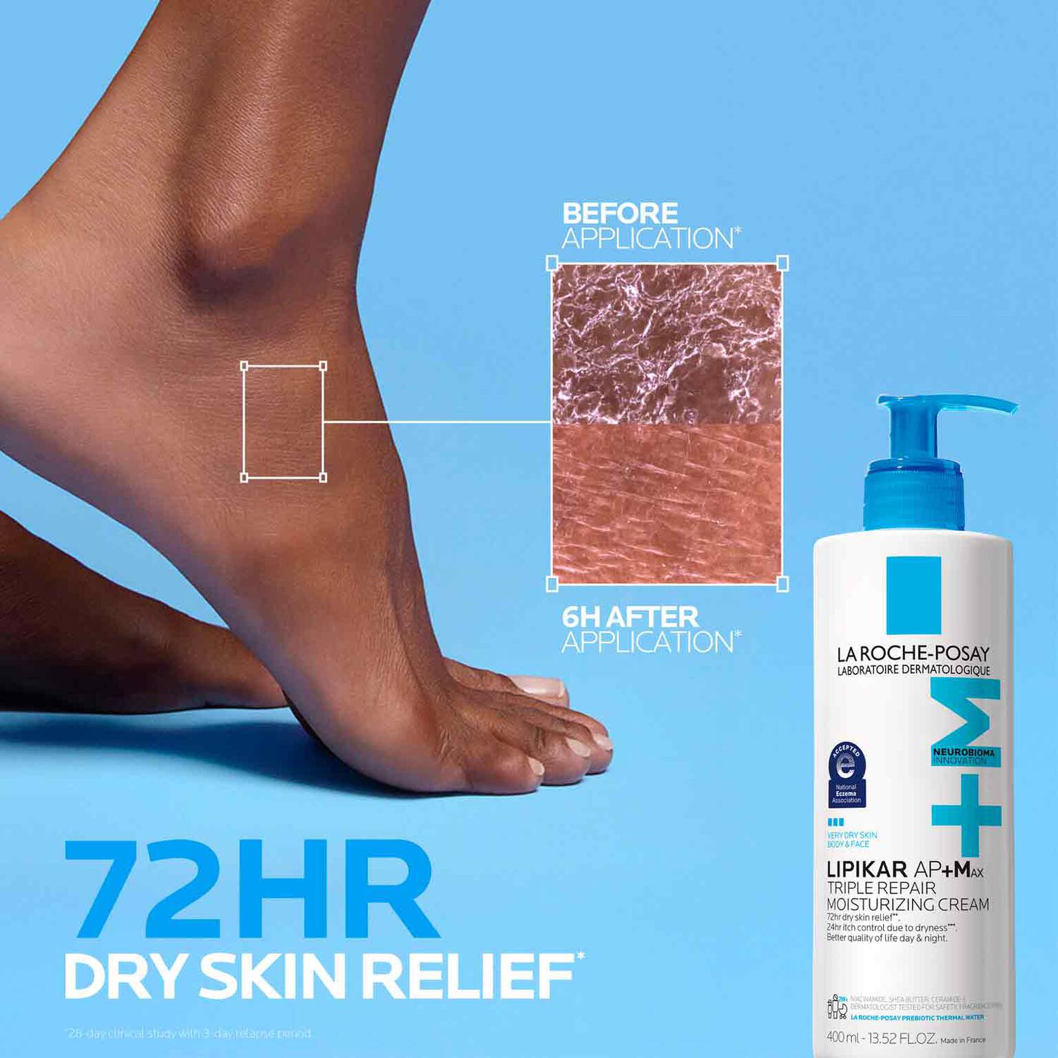 lipikar-ap-max-triple-repair-moisturizing-cream-k2 LaRochePosay-Product-Skincare-Lipikar-Balm-AP+MAX-400ml-3337875941150-ATF-PIM-BeforeAfter.jpg