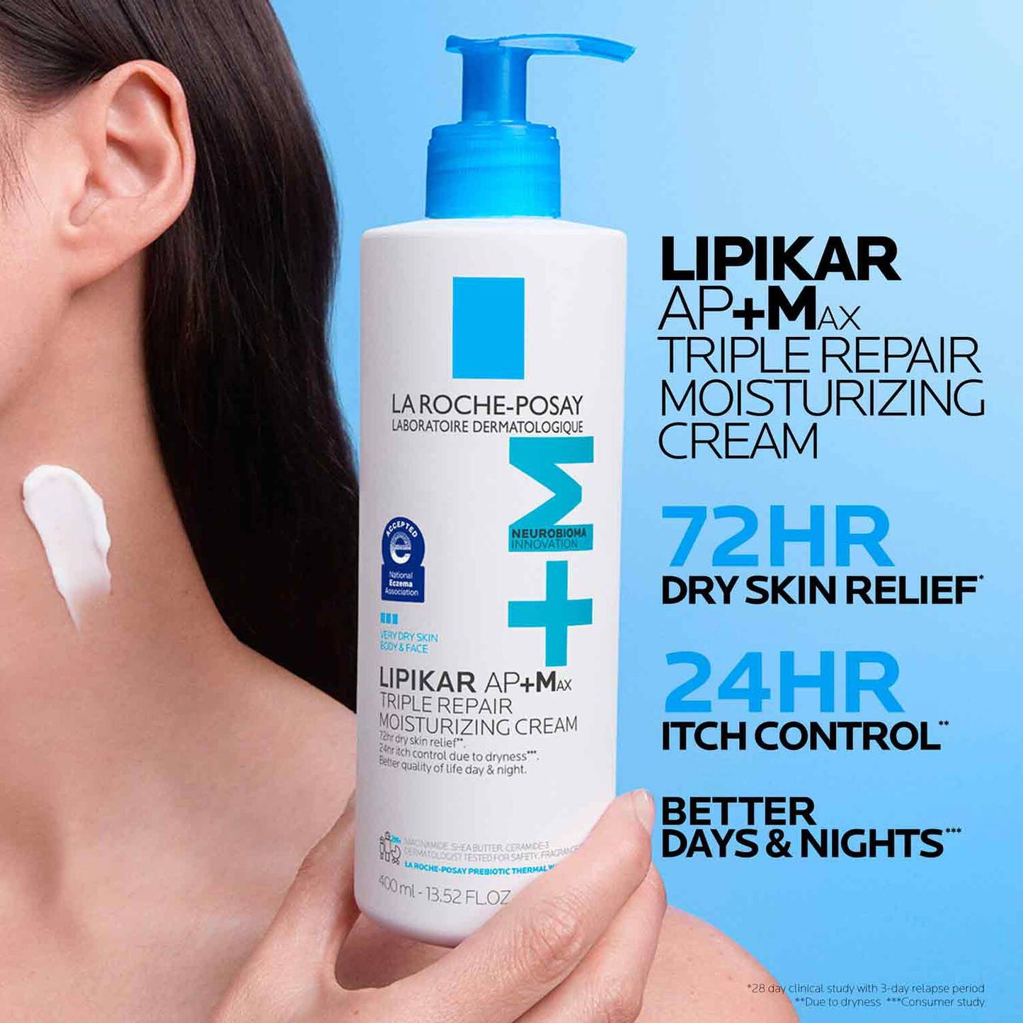 lipikar-ap-max-triple-repair-moisturizing-cream-k2 LaRochePosay-Product-Skincare-Lipikar-Balm-AP+MAX-400ml-3337875941150-ATF-PIM-Benefits-V1.jpg