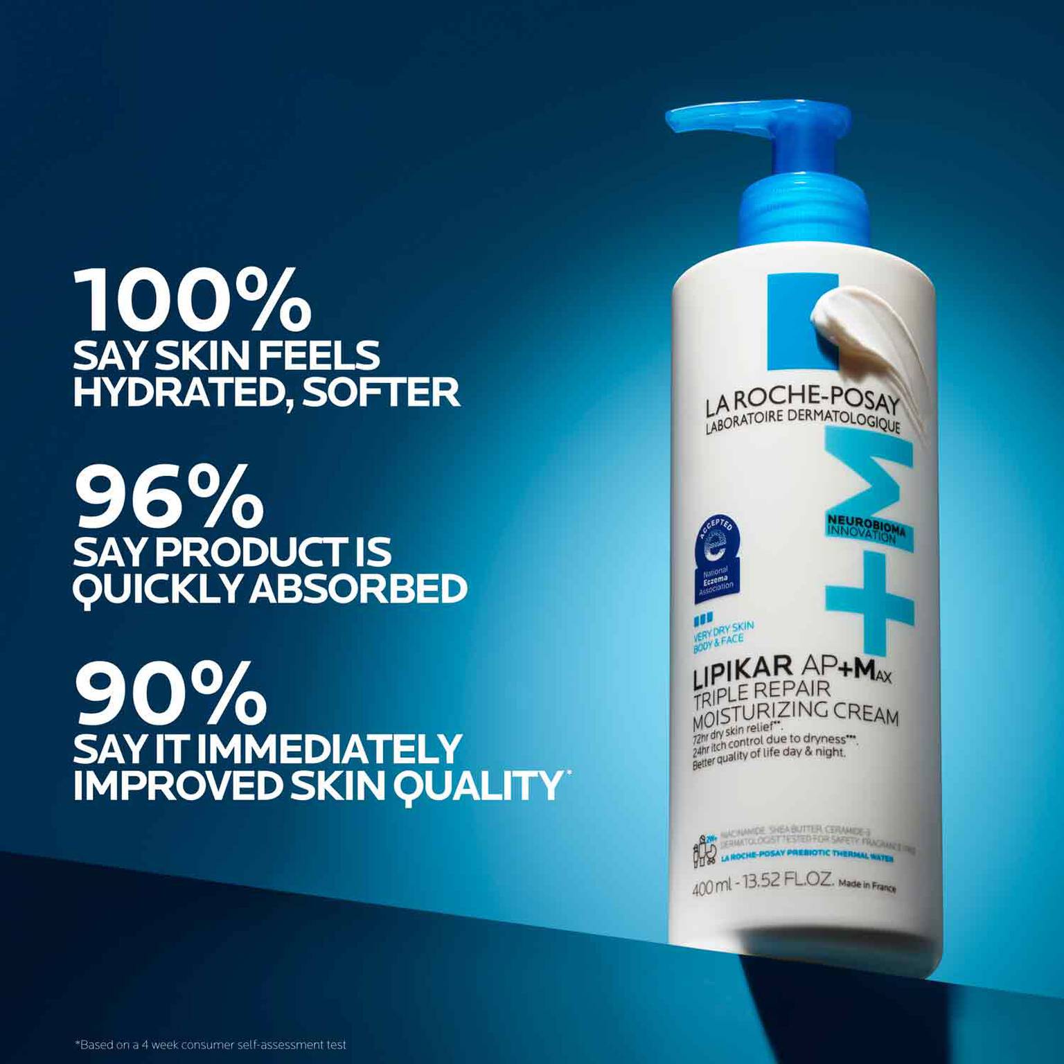 lipikar-ap-max-triple-repair-moisturizing-cream-k2 LaRochePosay-Product-Skincare-Lipikar-Balm-AP+MAX-400ml-3337875941150-ATF-PIM-Benefits-V2.jpg