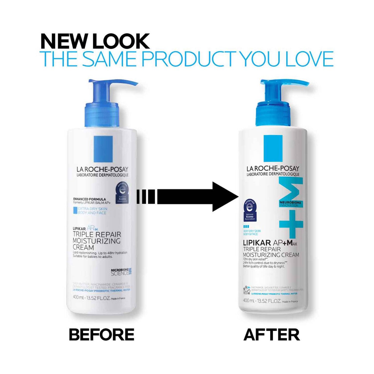 lipikar-ap-max-triple-repair-moisturizing-cream-k2 LaRochePosay-Product-Skincare-Lipikar-Balm-AP+MAX-400ml-3337875941150-ATF-PIM-Comparison.jpg