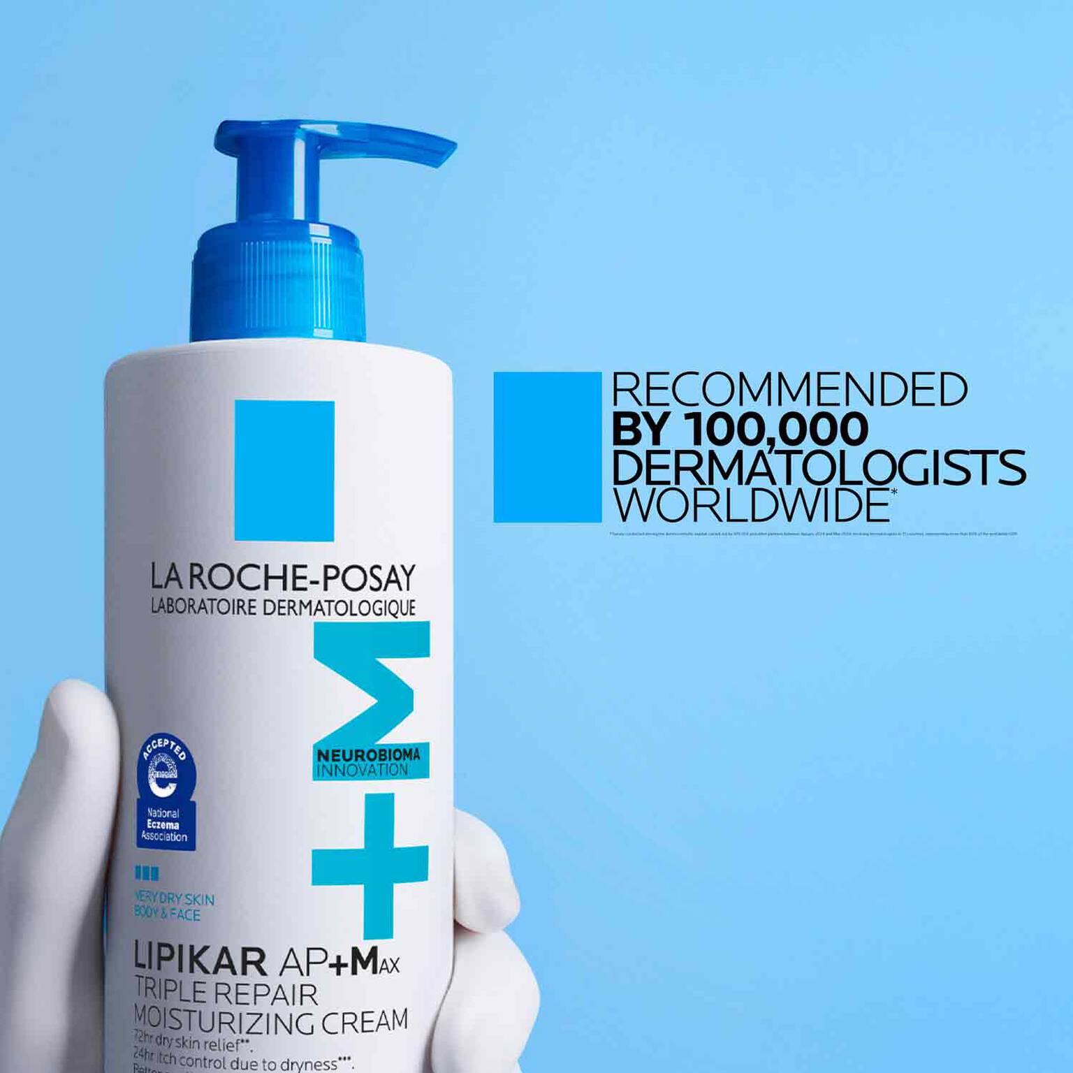 lipikar-ap-max-triple-repair-moisturizing-cream-k2 LaRochePosay-Product-Skincare-Lipikar-Balm-AP+MAX-400ml-3337875941150-ATF-PIM-Superiority.jpg