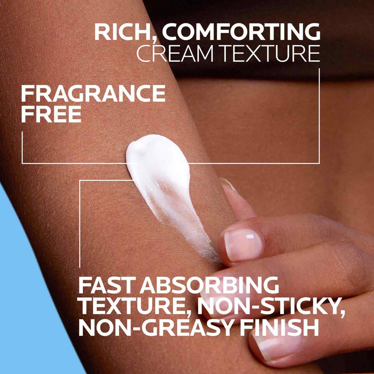 lipikar-ap-max-triple-repair-moisturizing-cream-k2 LaRochePosay-Product-Skincare-Lipikar-Balm-AP+MAX-400ml-3337875941150-ATF-PIM-Texture.jpg