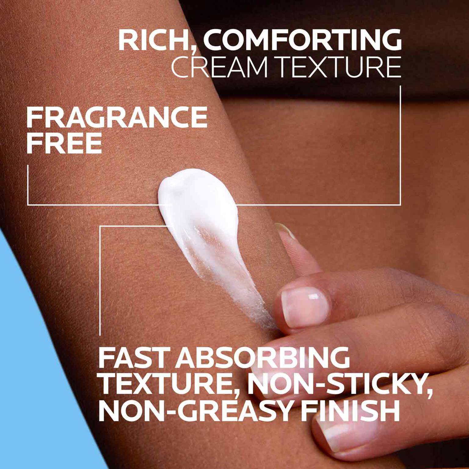 lipikar-ap-max-triple-repair-moisturizing-cream-k2 LaRochePosay-Product-Skincare-Lipikar-Balm-AP+MAX-400ml-3337875941150-ATF-PIM-Texture.jpg