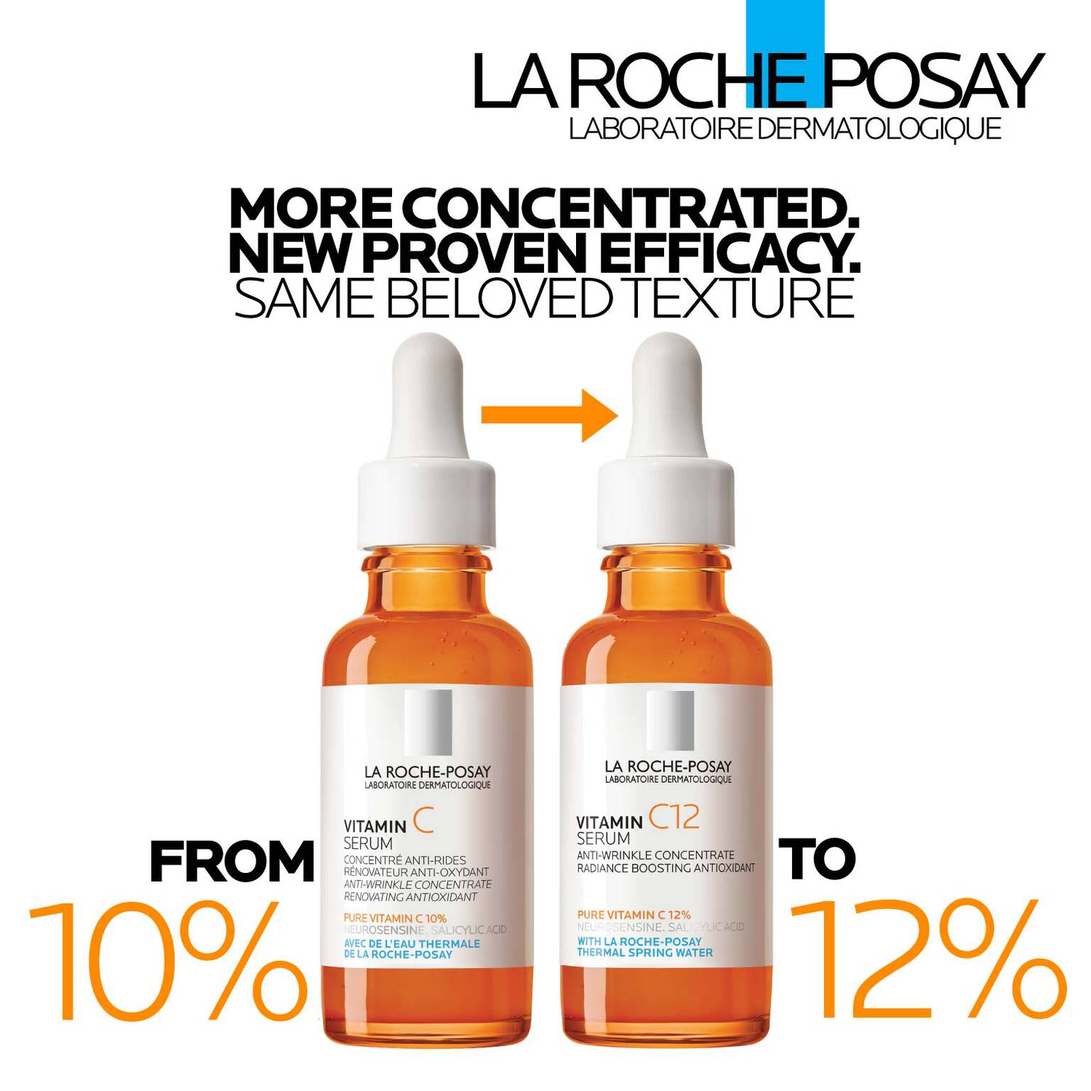 vitamin-c12-serum-j4 LaRochePosay-Product-Skincare-PureVitaminC12-30ml-3337875909235-Comparison-REV-1500x1500.jpg