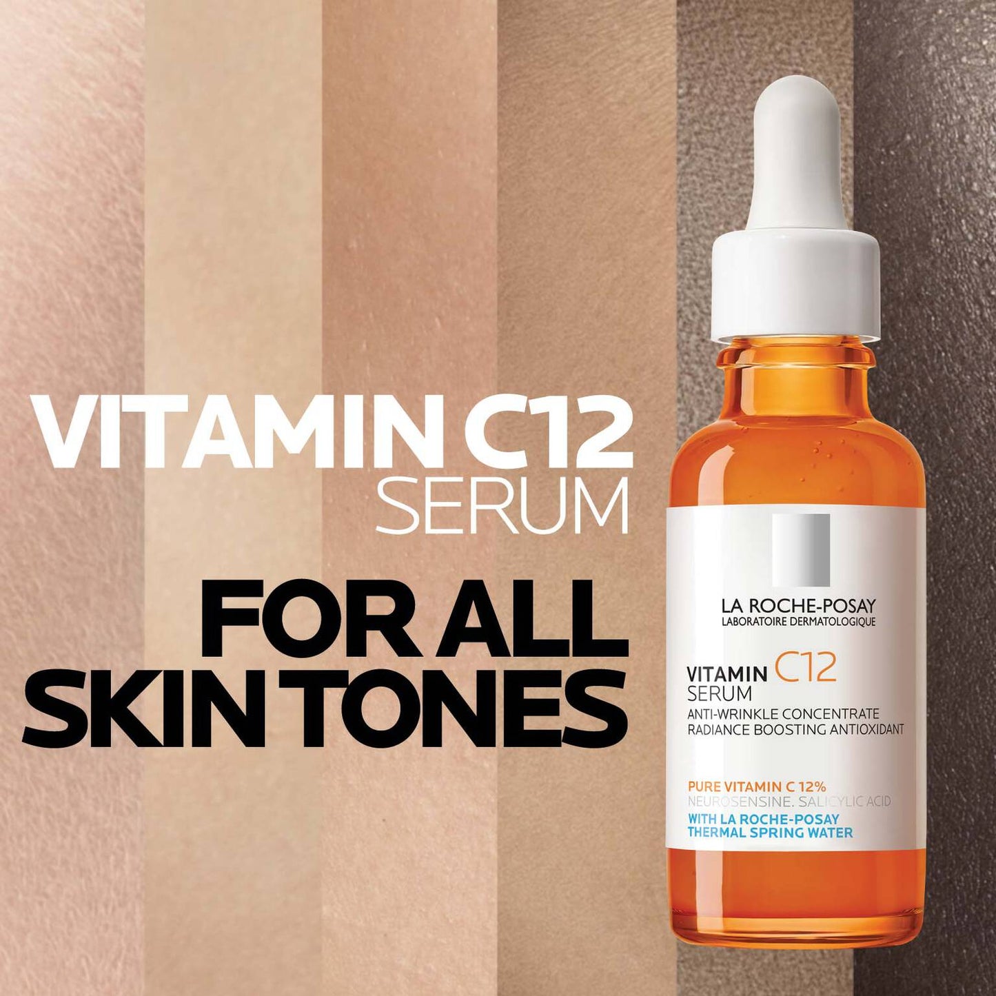 vitamin-c12-serum-j4 LaRochePosay-Product-Skincare-PureVitaminC12-30ml-3337875909235-Diversity-REV-1500x1500.jpg