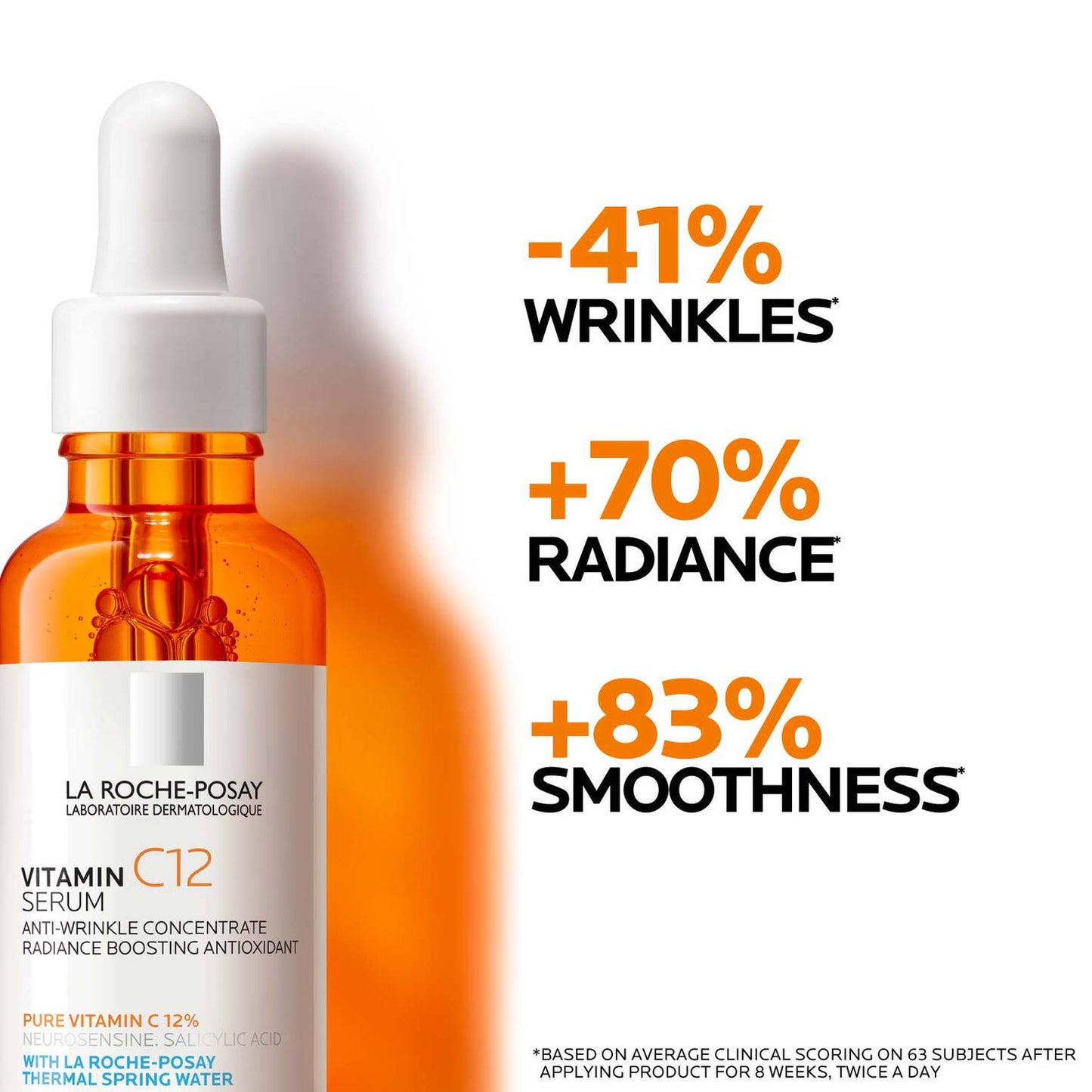 anti-aging-serum-set-g7 LaRochePosay-Product-Skincare-PureVitaminC12-30ml-3337875909235-Efficacy1-REV-1500x1500.jpg