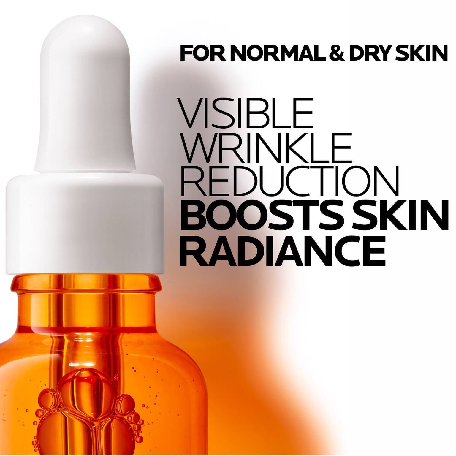 vitamin-c12-serum-j4 LaRochePosay-Product-Skincare-PureVitaminC12-30ml-3337875909235-Efficacy2-REV-1500x1500.jpg