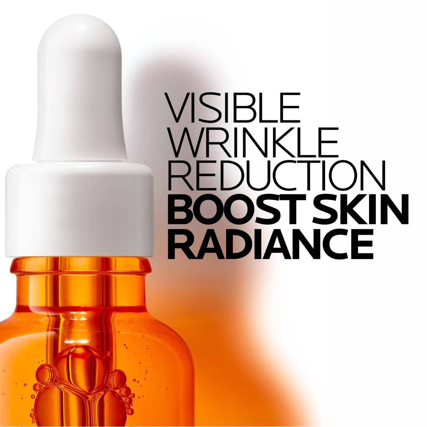 vitamin-c-brightening-cleanser-and-vitamin-c12-serum-r8 LaRochePosay-Product-Skincare-PureVitaminC12-30ml-3337875909235-Efficacy2-REV-1500x1500.jpg