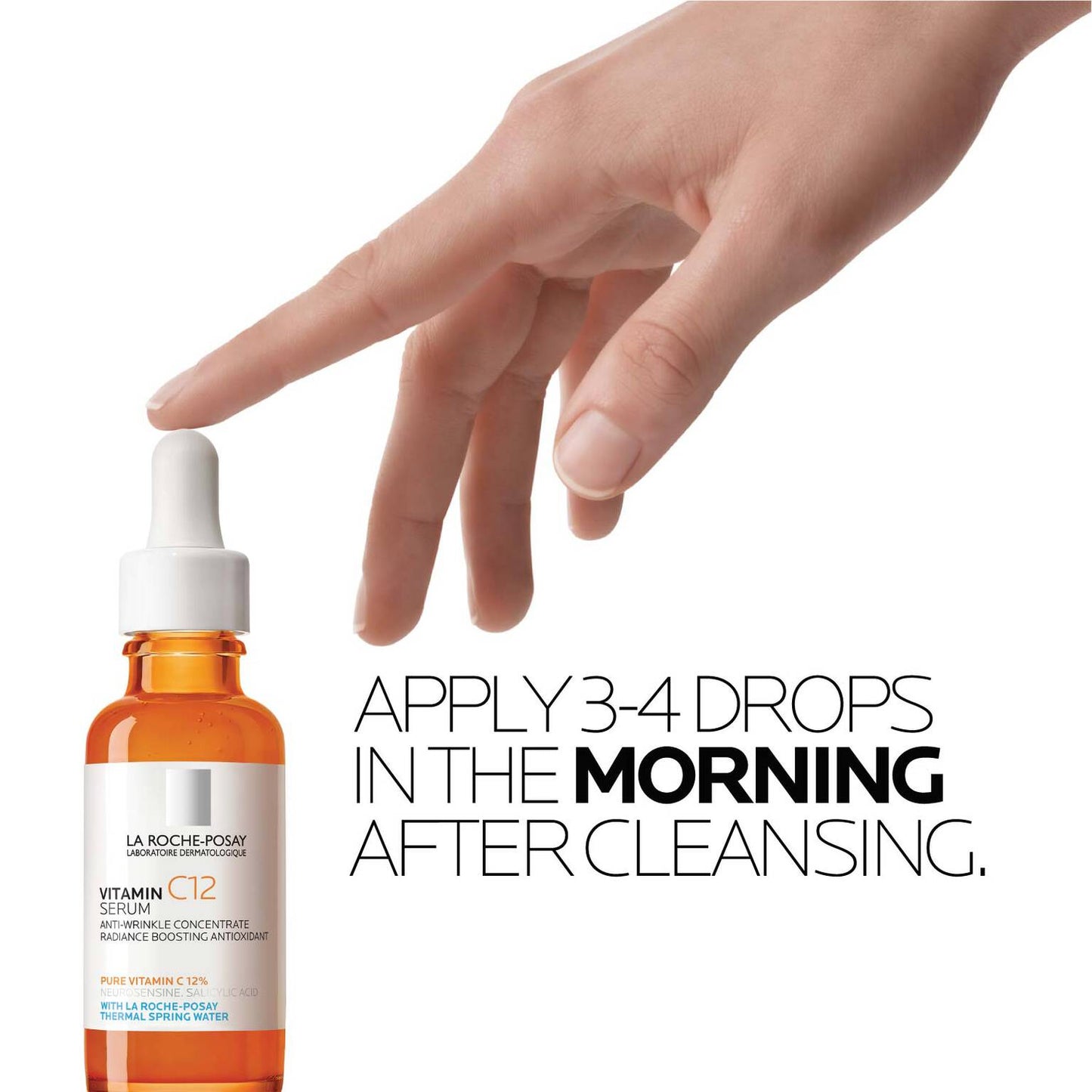 vitamin-c12-serum-j4 LaRochePosay-Product-Skincare-PureVitaminC12-30ml-3337875909235-HowTo-REV-1500x1500.jpg