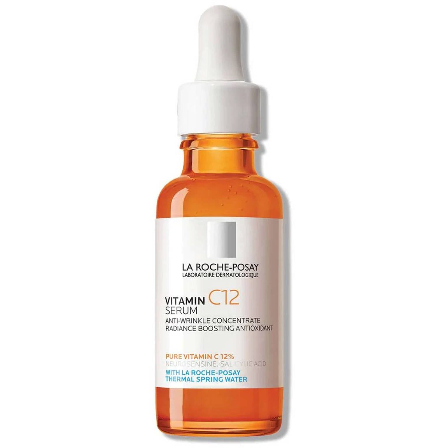 vitamin-c12-serum-j4 LaRochePosay-Product-Skincare-PureVitaminC12-30ml-3337875909235-PackshotFront-shadow-1500x1500-Rev.jpg