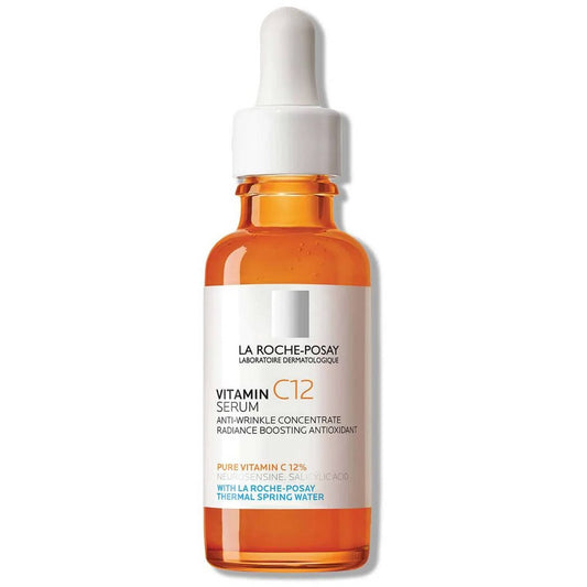 vitamin-c12-serum-j4 LaRochePosay-Product-Skincare-PureVitaminC12-30ml-3337875909235-PackshotFront-shadow-1500x1500-Rev.jpg