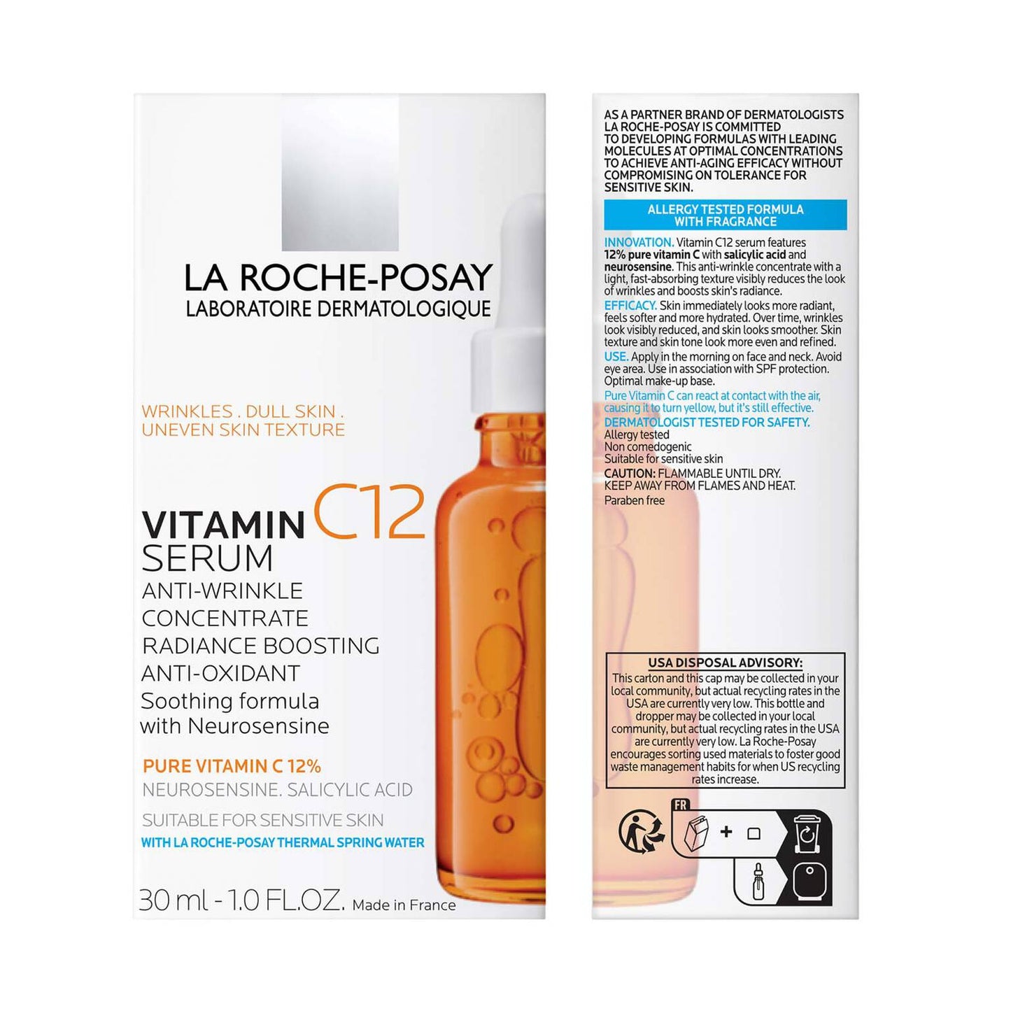 vitamin-c12-serum-j4 LaRochePosay-Product-Skincare-PureVitaminC12-30ml-3337875909235-PackshotFront&Back_1500x1500.jpg