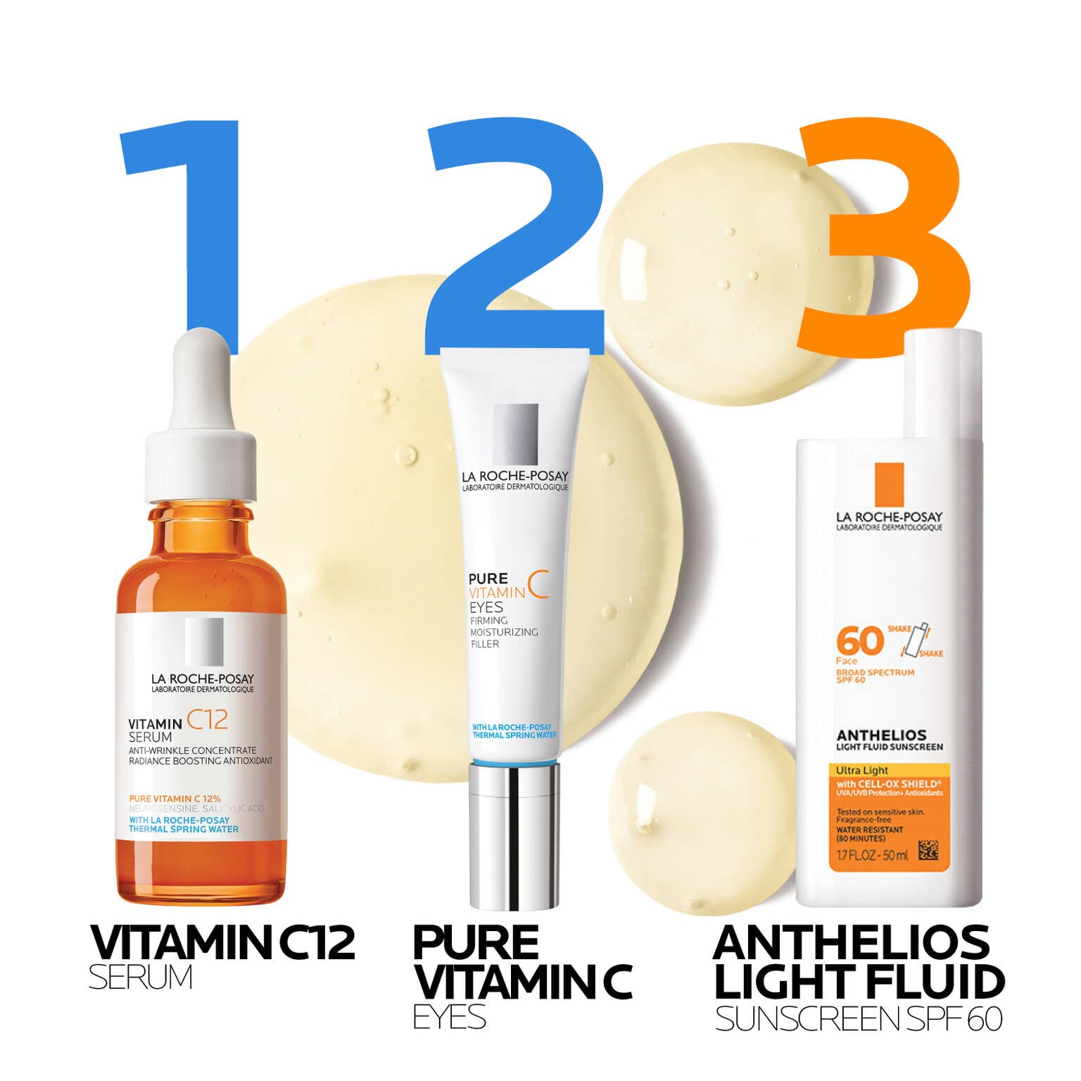 vitamin-c12-serum-j4 LaRochePosay-Product-Skincare-PureVitaminC12-30ml-3337875909235-Routine-REV-1500x1500.jpg