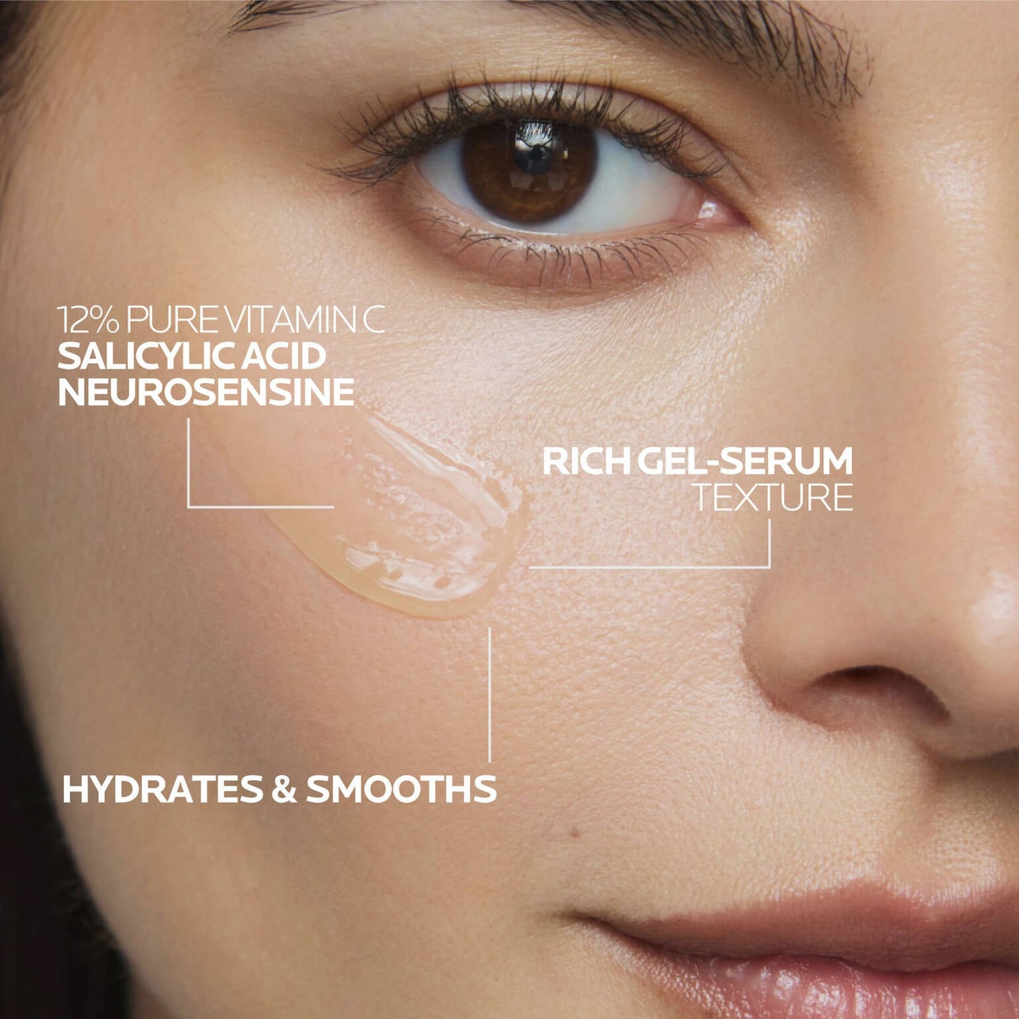 vitamin-c12-serum-j4 LaRochePosay-Product-Skincare-PureVitaminC12-30ml-3337875909235-Texture-REV-1500x1500.jpg