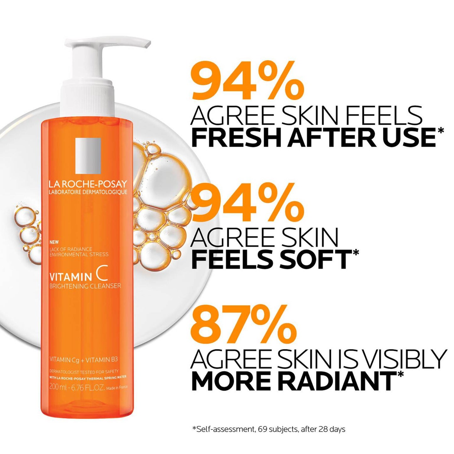 vitamin-c-radiant-skin-routine-set-f4 LaRochePosay-Product-Skincare-Purifying-Vitamin-C-Cleanser-200ml-3337875923613-Benefits-REV-1500x1500.jpg